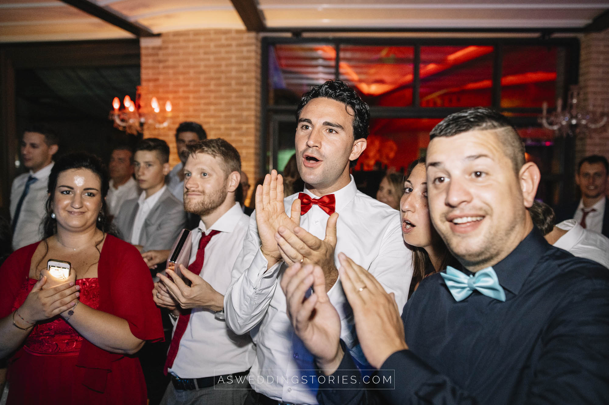 Foto  Salzano Baracca Storica Hostaria Trebaseleghe Laura e Luca