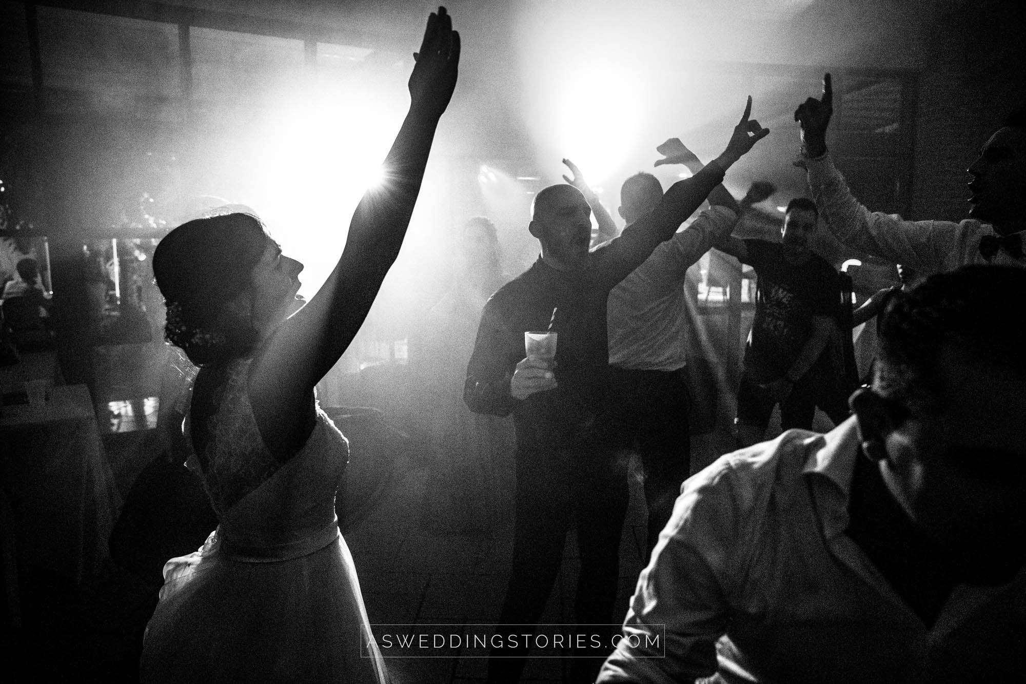 Foto  Salzano Baracca Storica Hostaria Trebaseleghe Laura e Luca