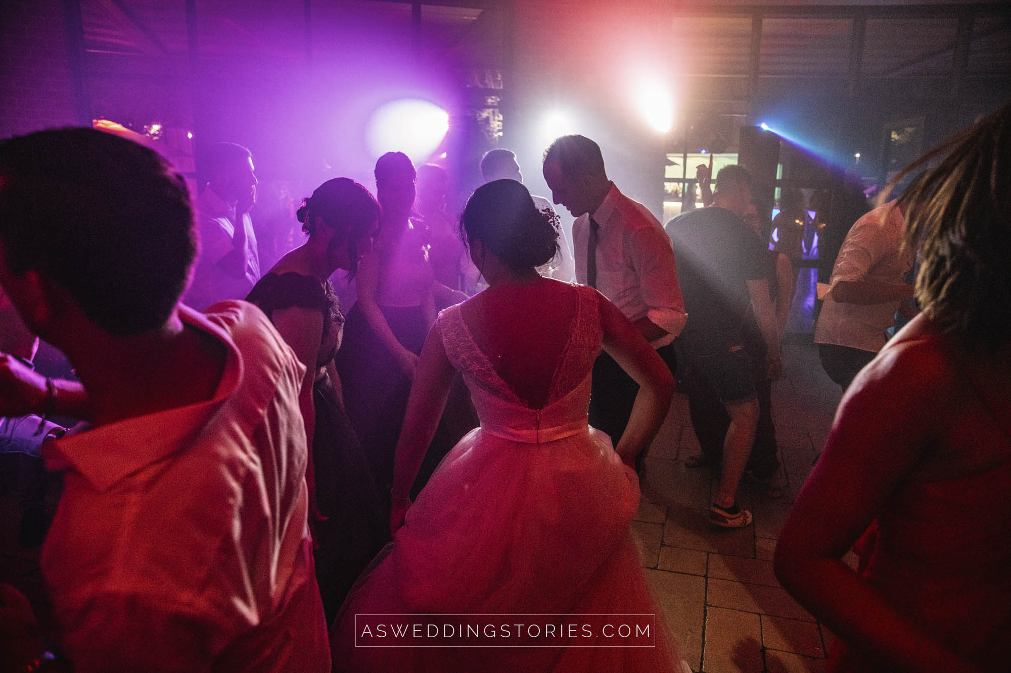 Foto  Salzano Baracca Storica Hostaria Trebaseleghe Laura e Luca