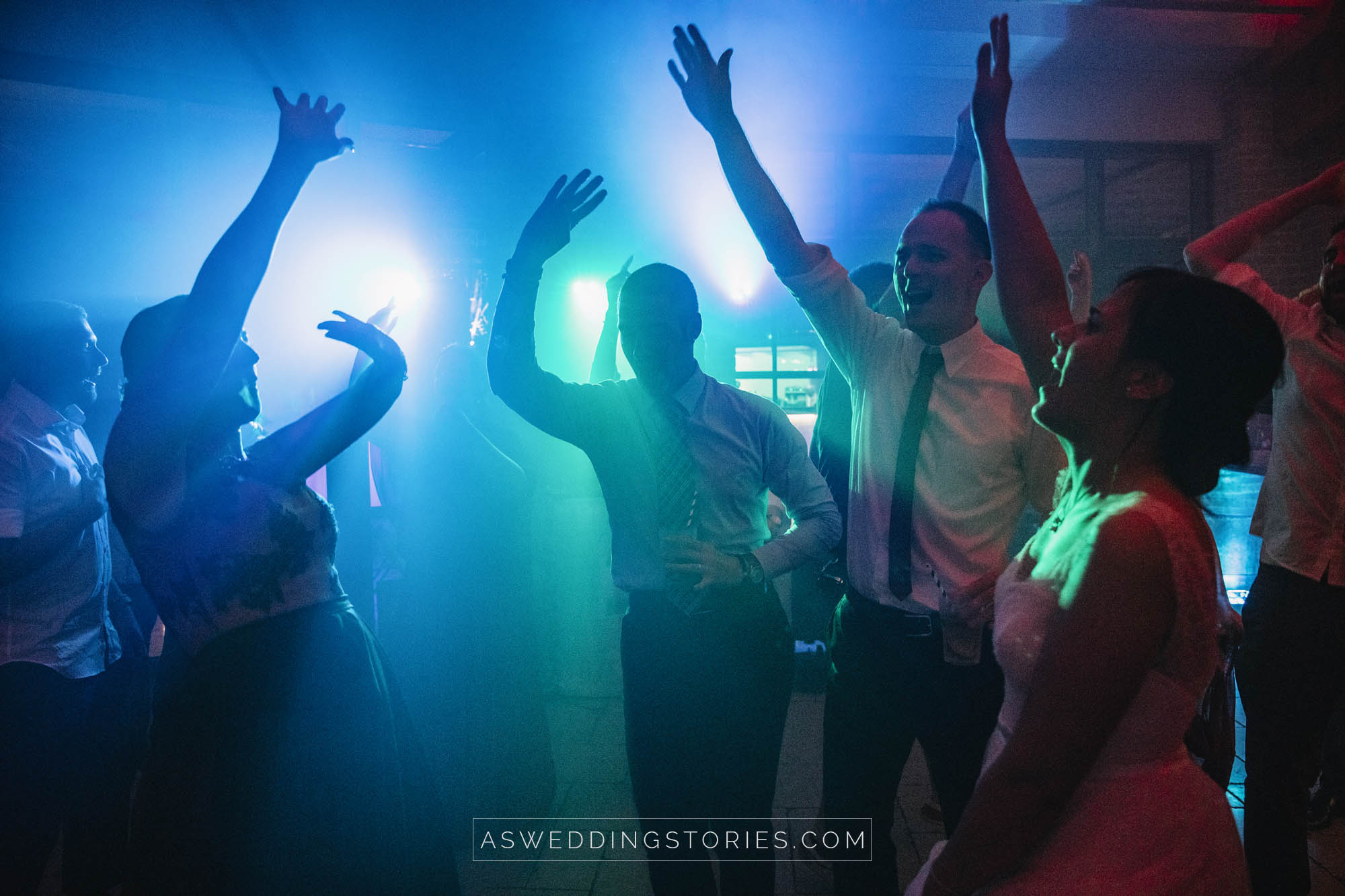 Foto  Salzano Baracca Storica Hostaria Trebaseleghe Laura e Luca