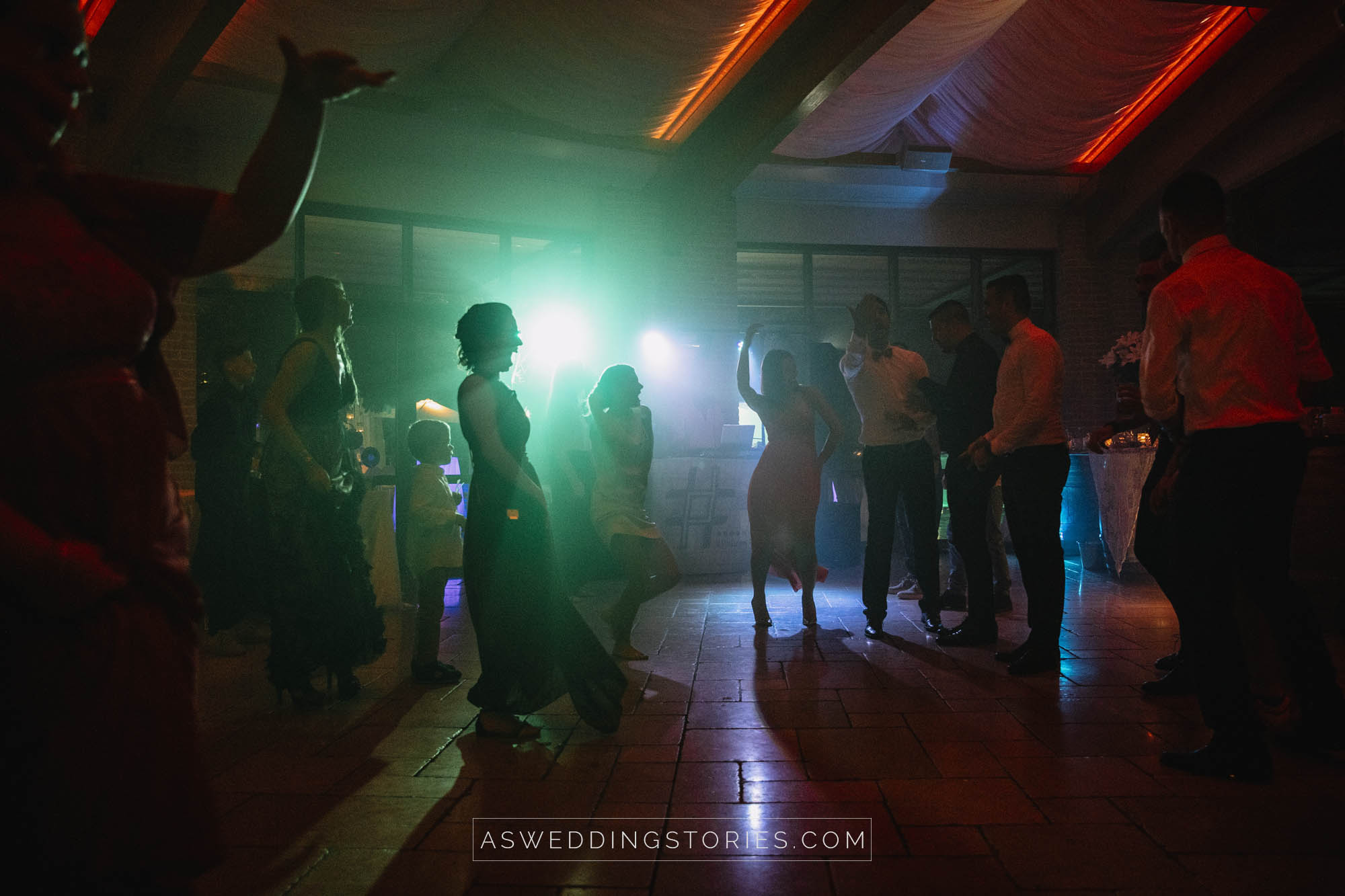 Foto  Salzano Baracca Storica Hostaria Trebaseleghe Laura e Luca