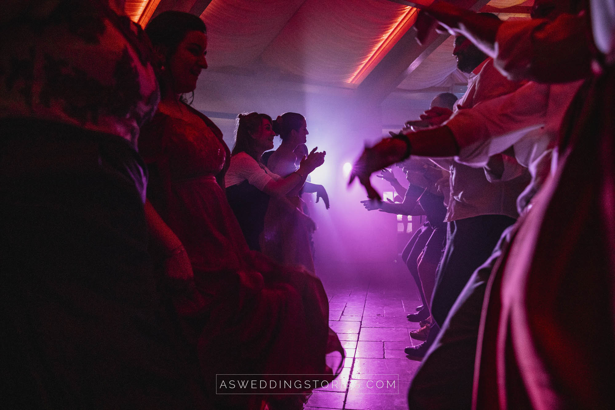 Foto  Salzano Baracca Storica Hostaria Trebaseleghe Laura e Luca