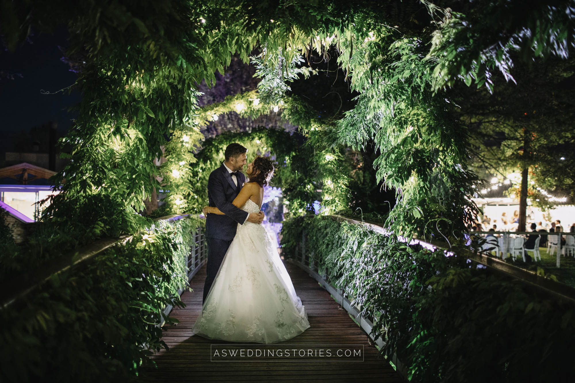 Foto  Trebaseleghe Baracca Storica Hostaria Claudia e Marco