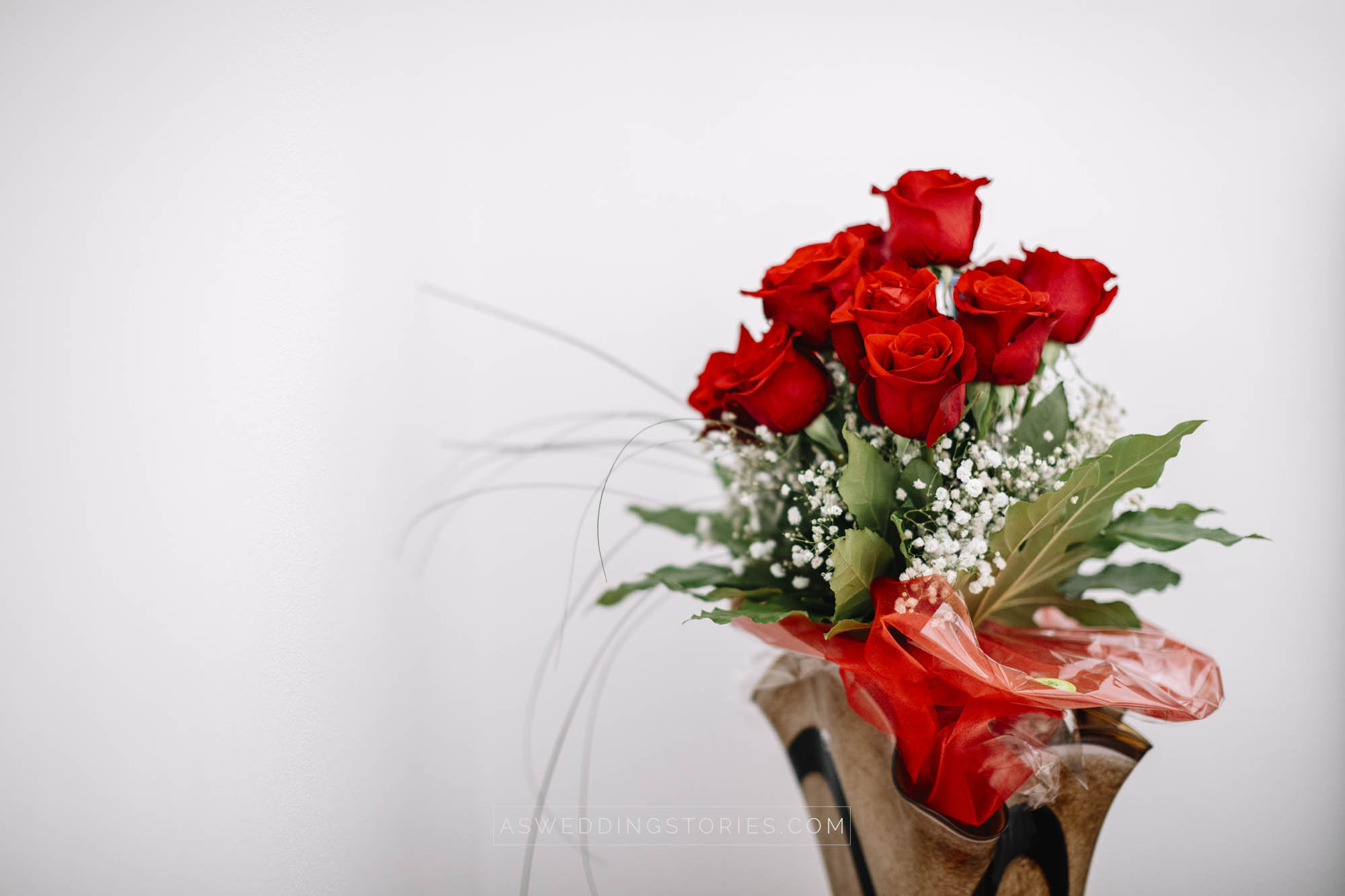 Foto  Trebaseleghe Baracca Storica Hostaria Claudia e Marco