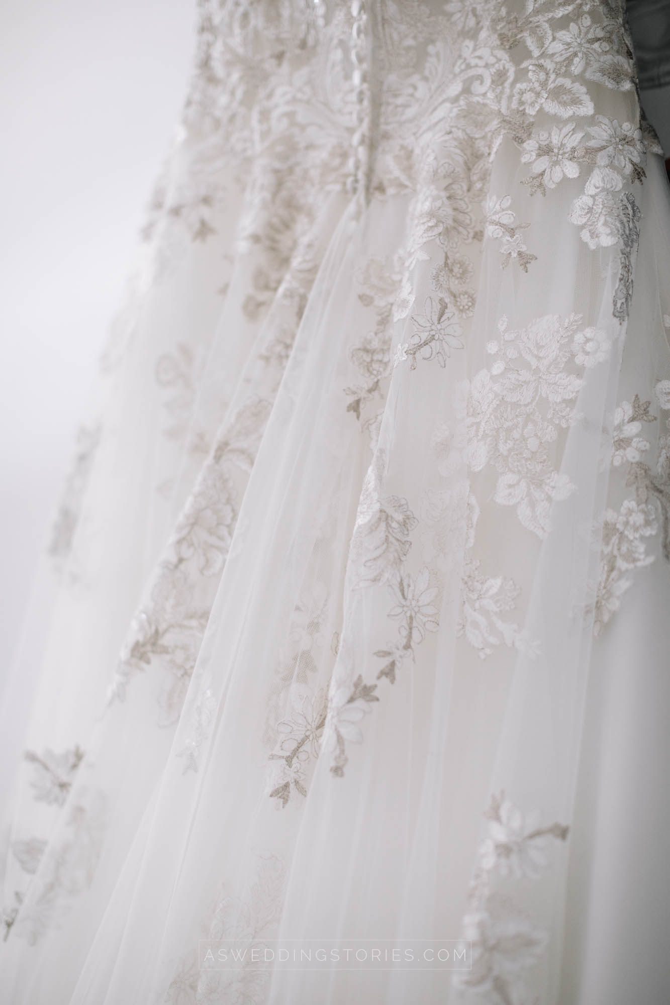 Foto  Trebaseleghe Baracca Storica Hostaria Claudia e Marco