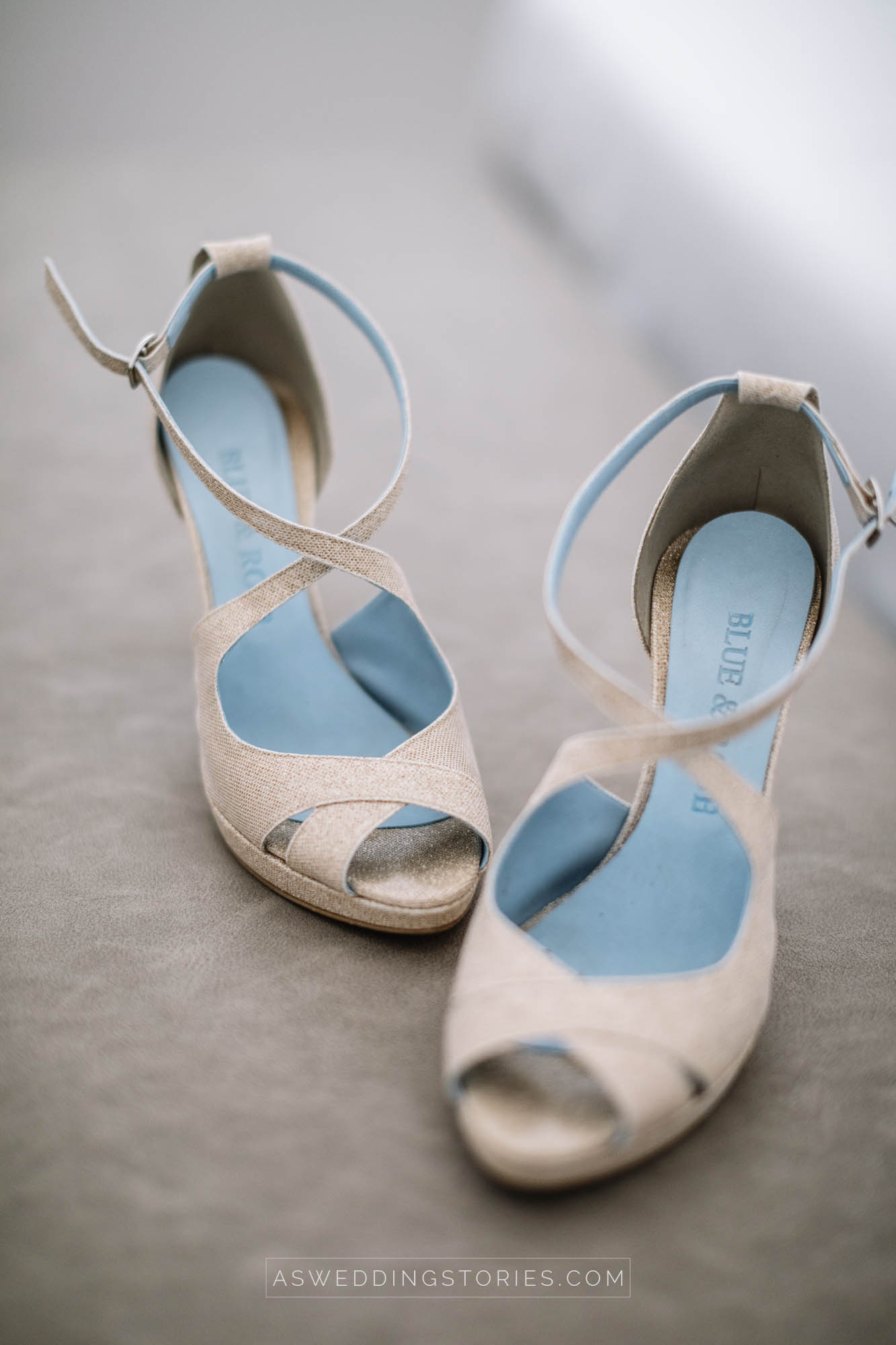 Foto  Trebaseleghe Baracca Storica Hostaria Claudia e Marco