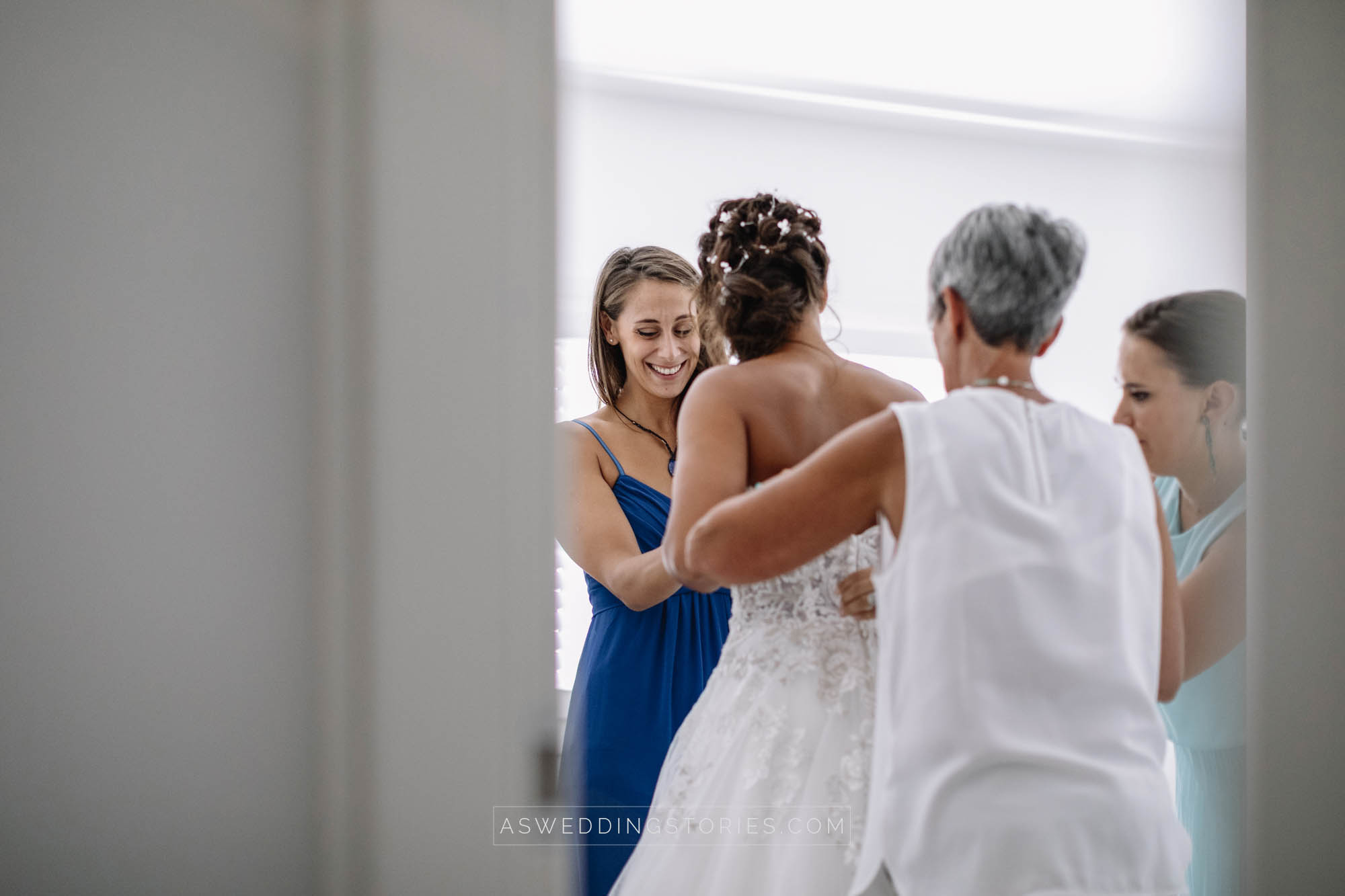 Foto  Trebaseleghe Baracca Storica Hostaria Claudia e Marco