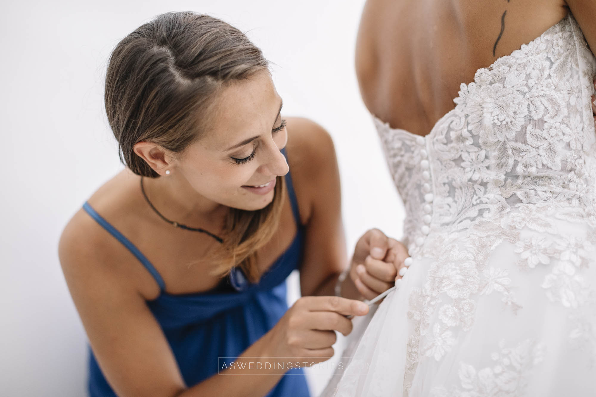 Foto  Trebaseleghe Baracca Storica Hostaria Claudia e Marco