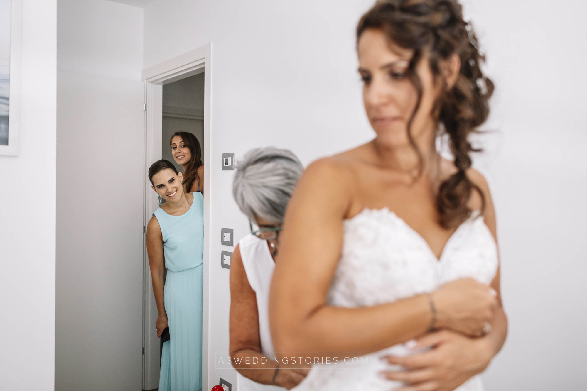 Foto  Trebaseleghe Baracca Storica Hostaria Claudia e Marco