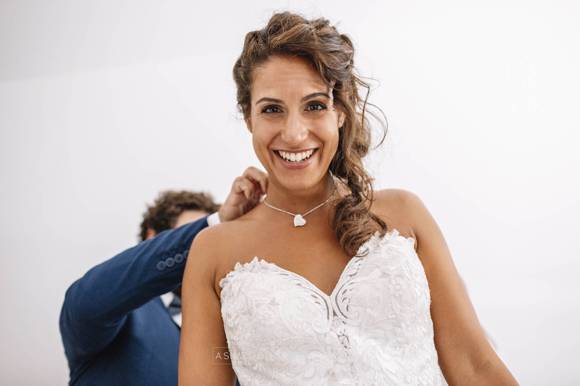 Foto  Trebaseleghe Baracca Storica Hostaria Claudia e Marco