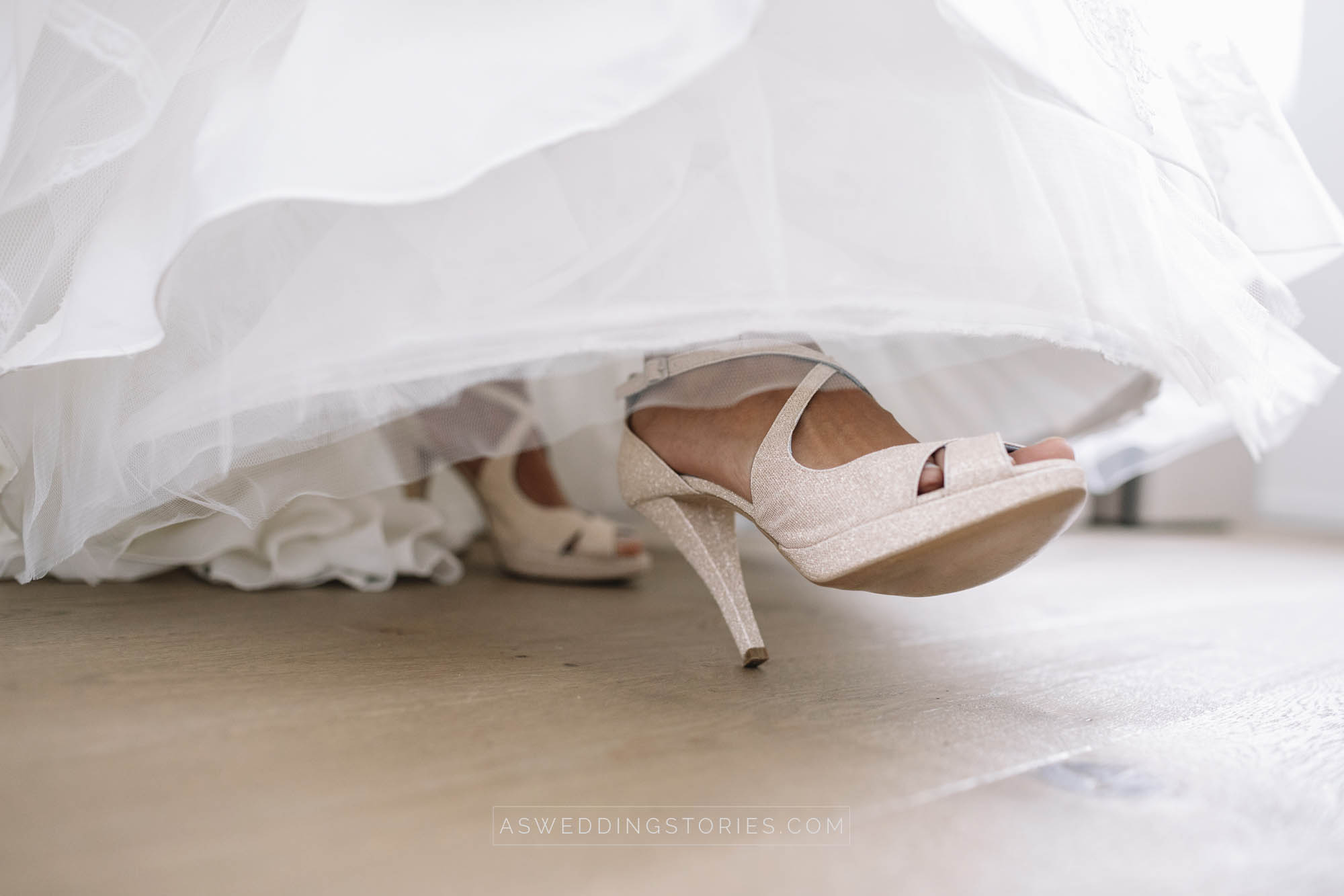 Foto  Trebaseleghe Baracca Storica Hostaria Claudia e Marco