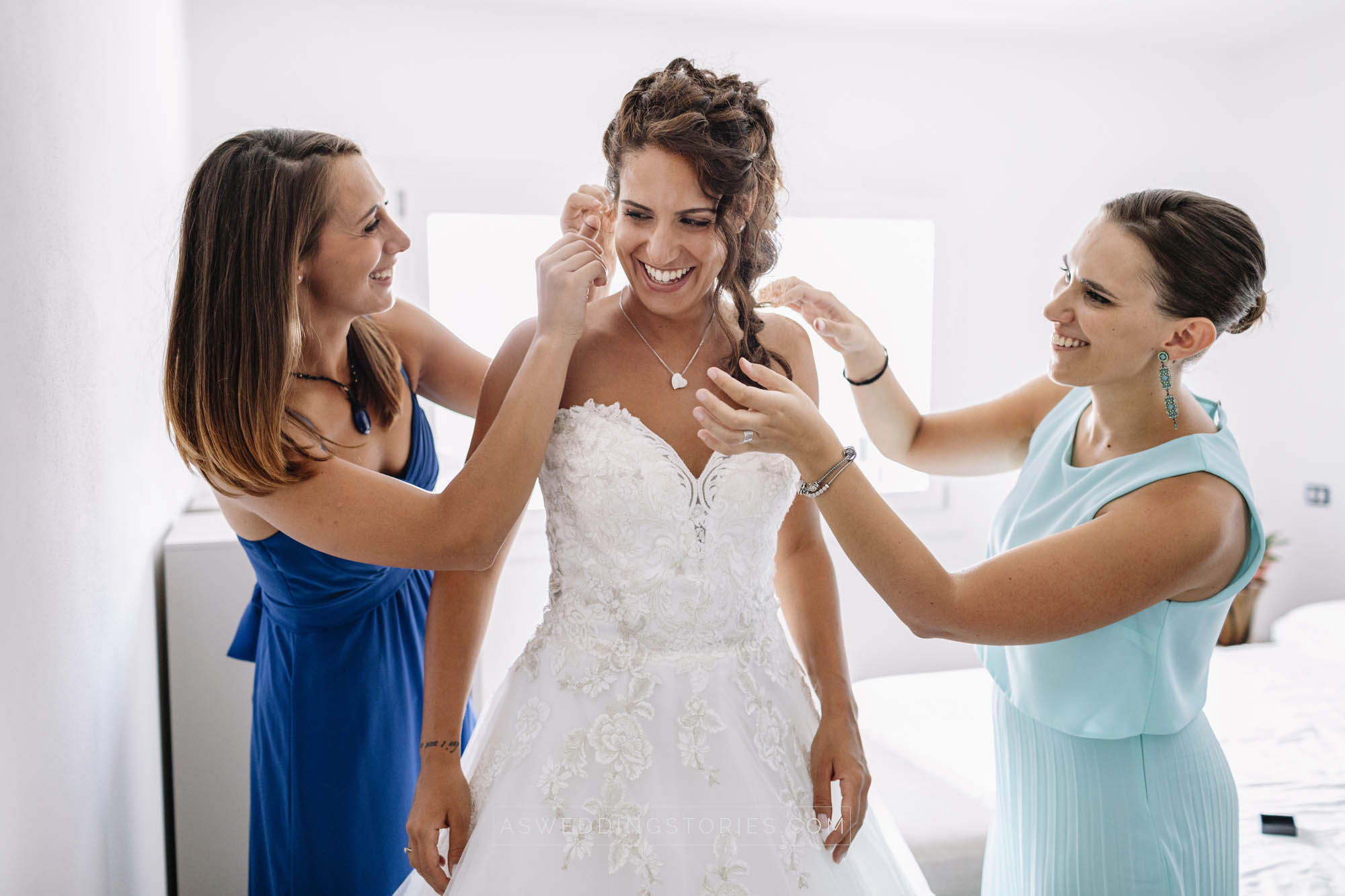 Foto  Trebaseleghe Baracca Storica Hostaria Claudia e Marco