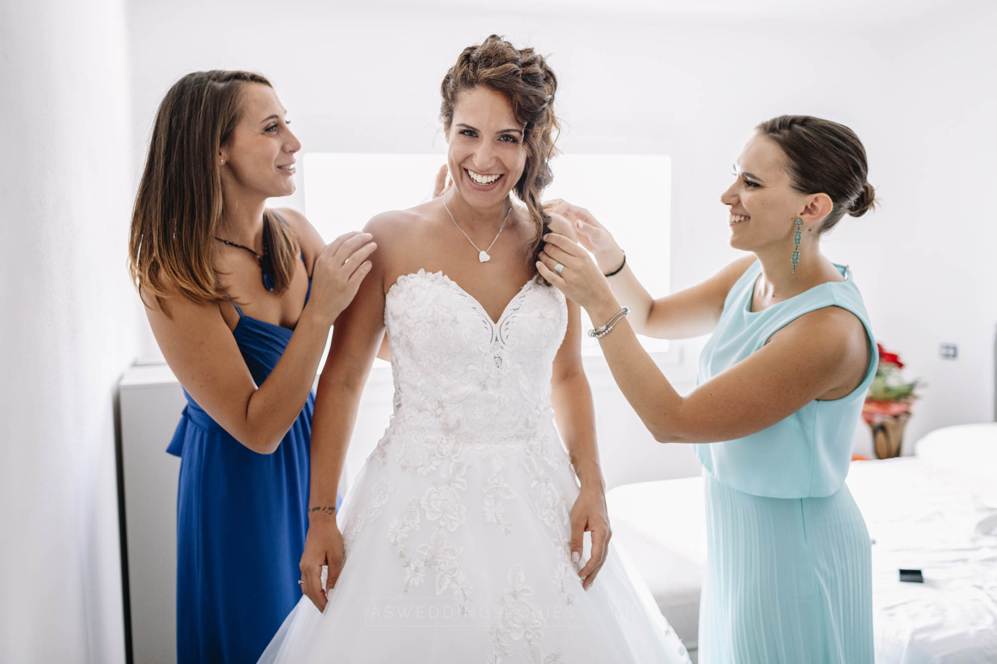 Foto  Trebaseleghe Baracca Storica Hostaria Claudia e Marco