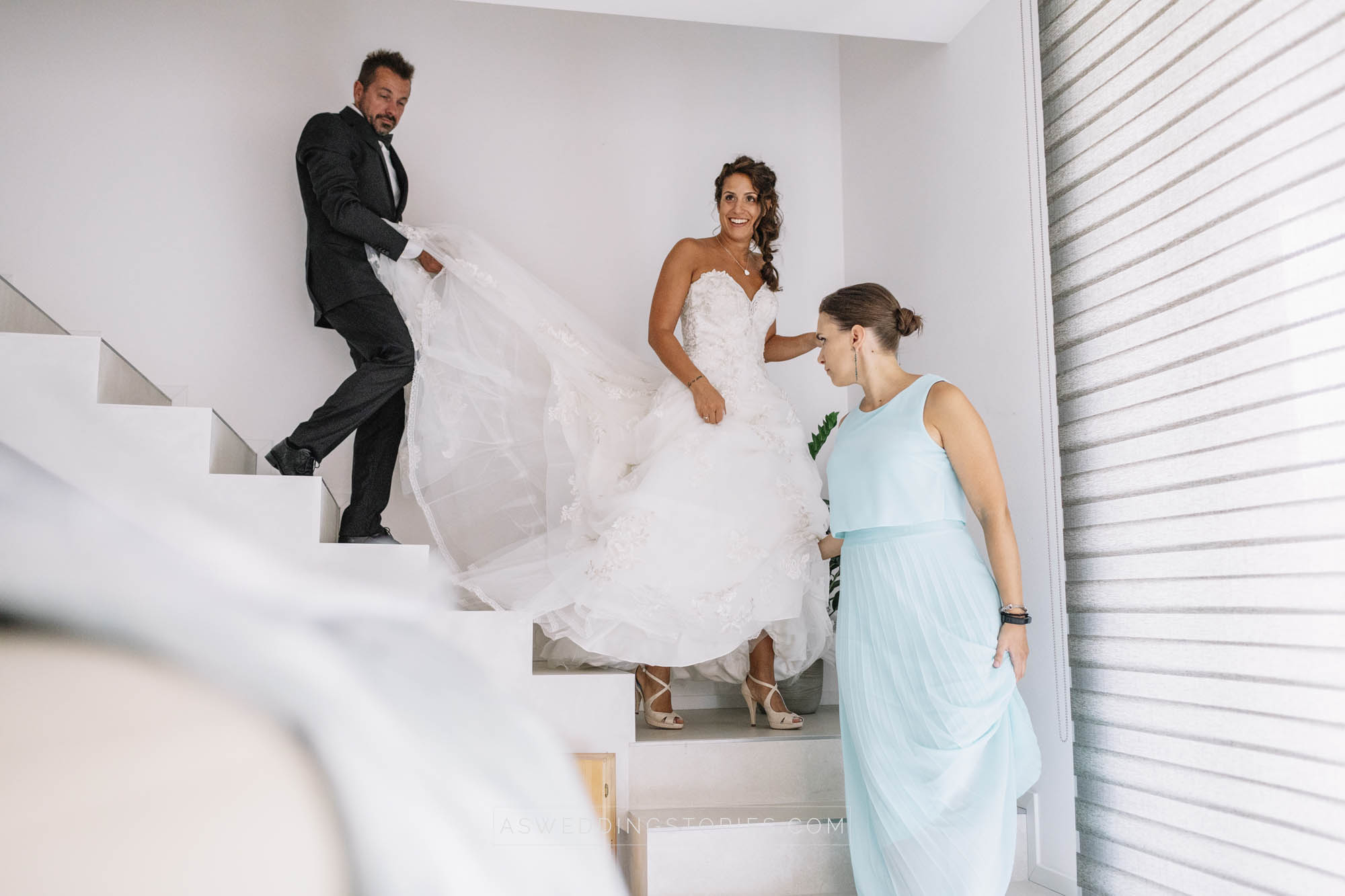 Foto  Trebaseleghe Baracca Storica Hostaria Claudia e Marco