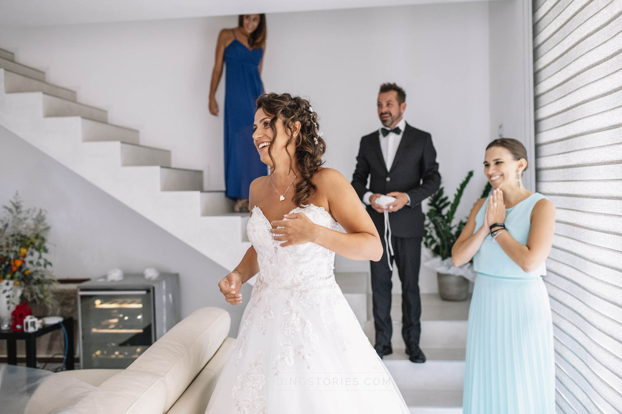 Foto  Trebaseleghe Baracca Storica Hostaria Claudia e Marco