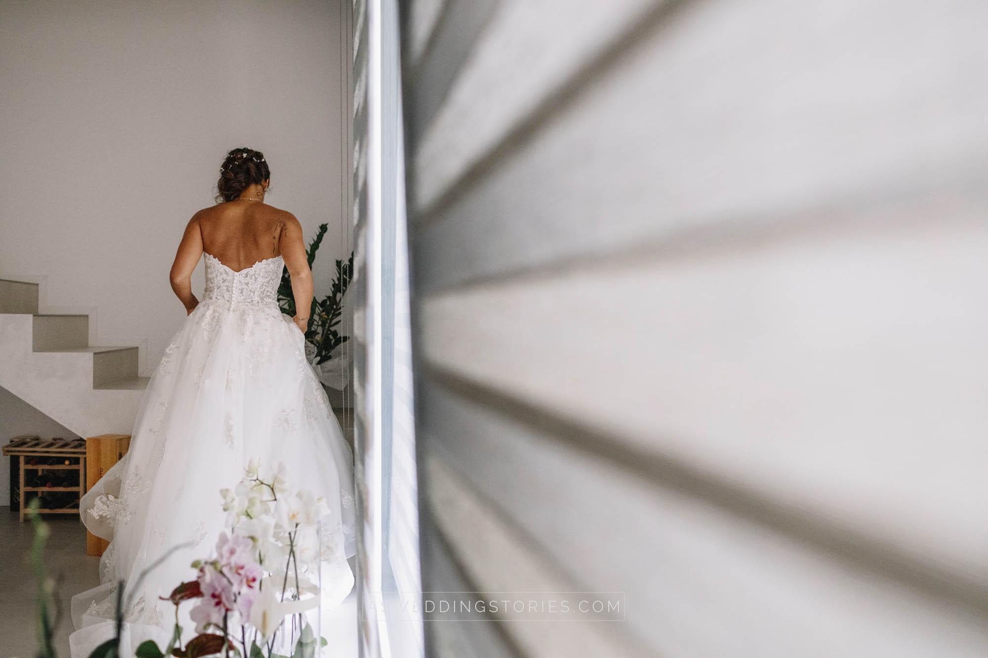 Foto  Trebaseleghe Baracca Storica Hostaria Claudia e Marco