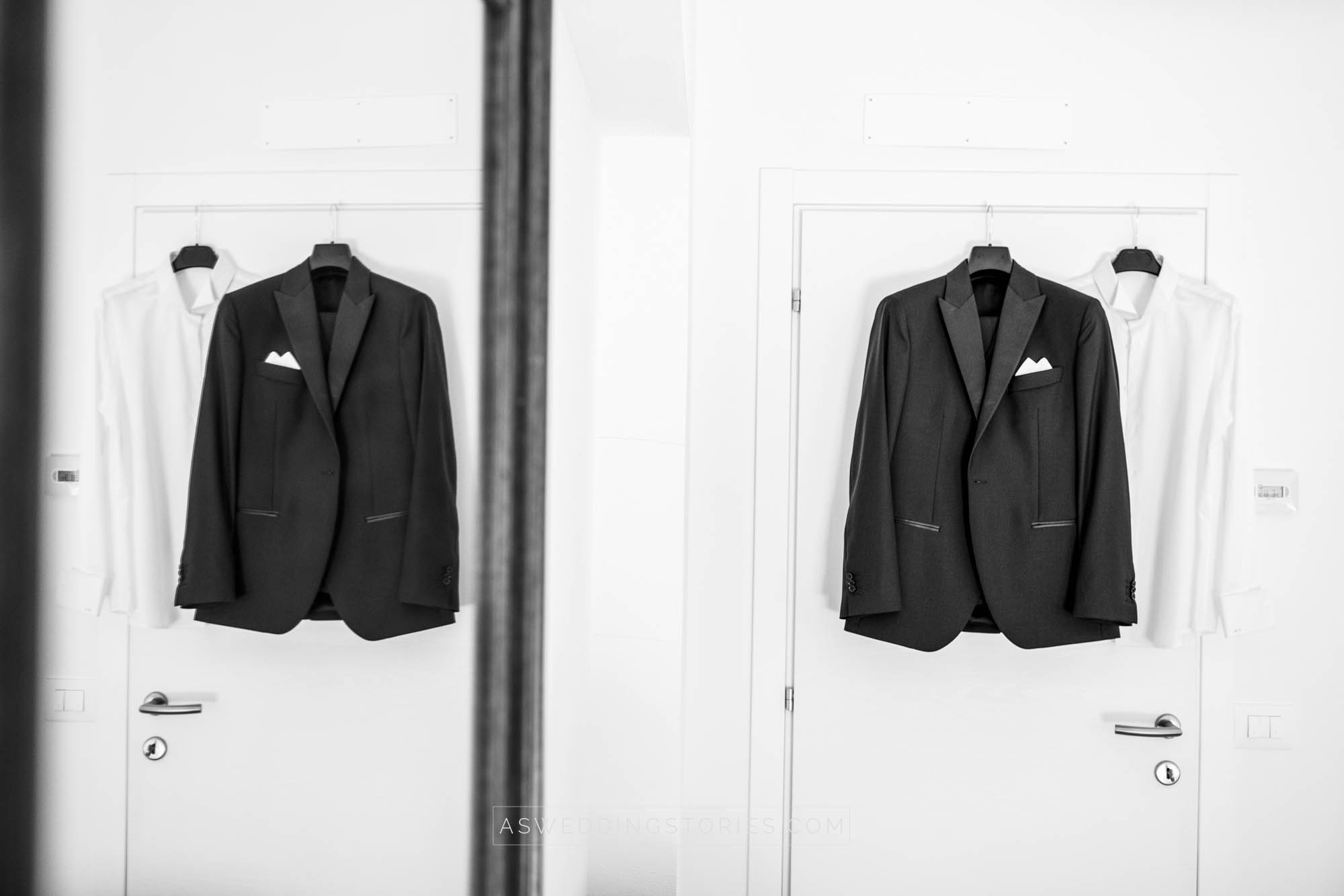 Foto  Trebaseleghe Baracca Storica Hostaria Claudia e Marco