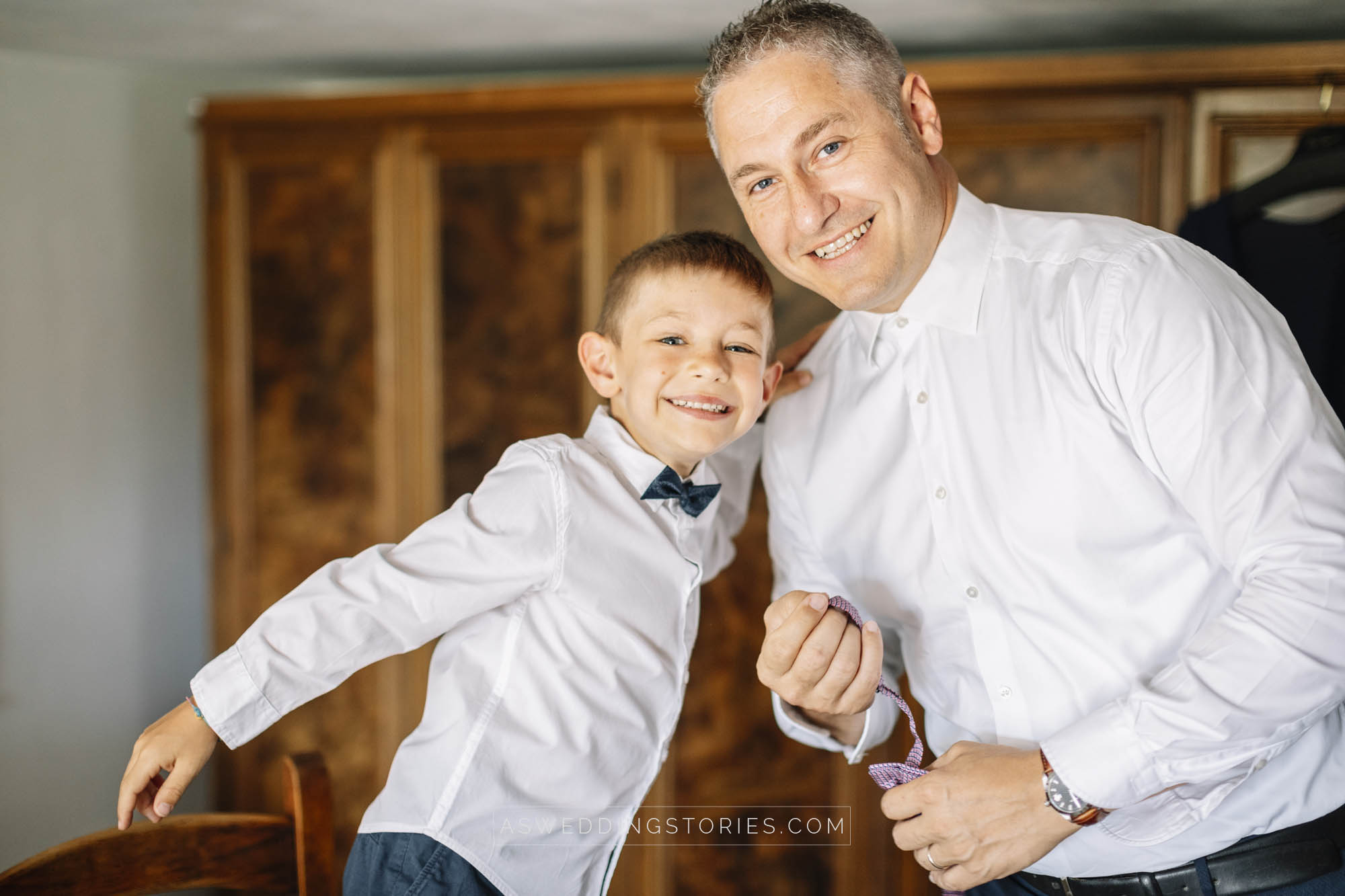 Foto  Trebaseleghe Baracca Storica Hostaria Claudia e Marco