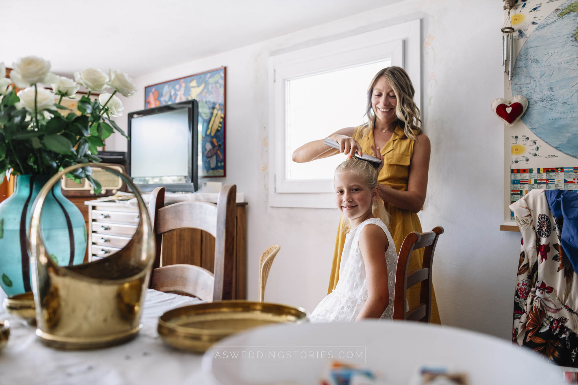 Foto  Trebaseleghe Baracca Storica Hostaria Claudia e Marco