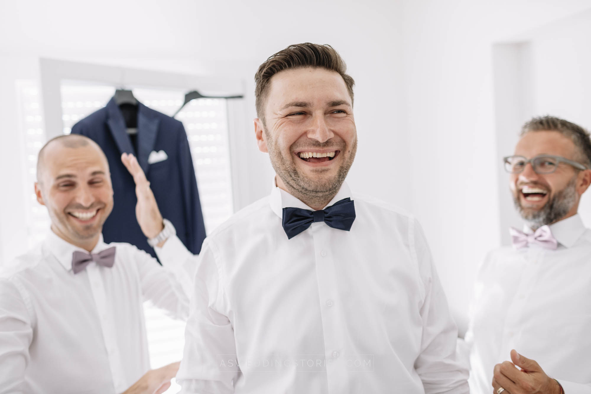 Foto  Trebaseleghe Baracca Storica Hostaria Claudia e Marco