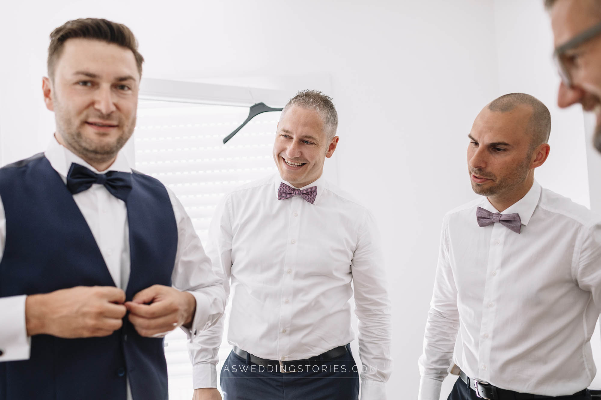 Foto  Trebaseleghe Baracca Storica Hostaria Claudia e Marco