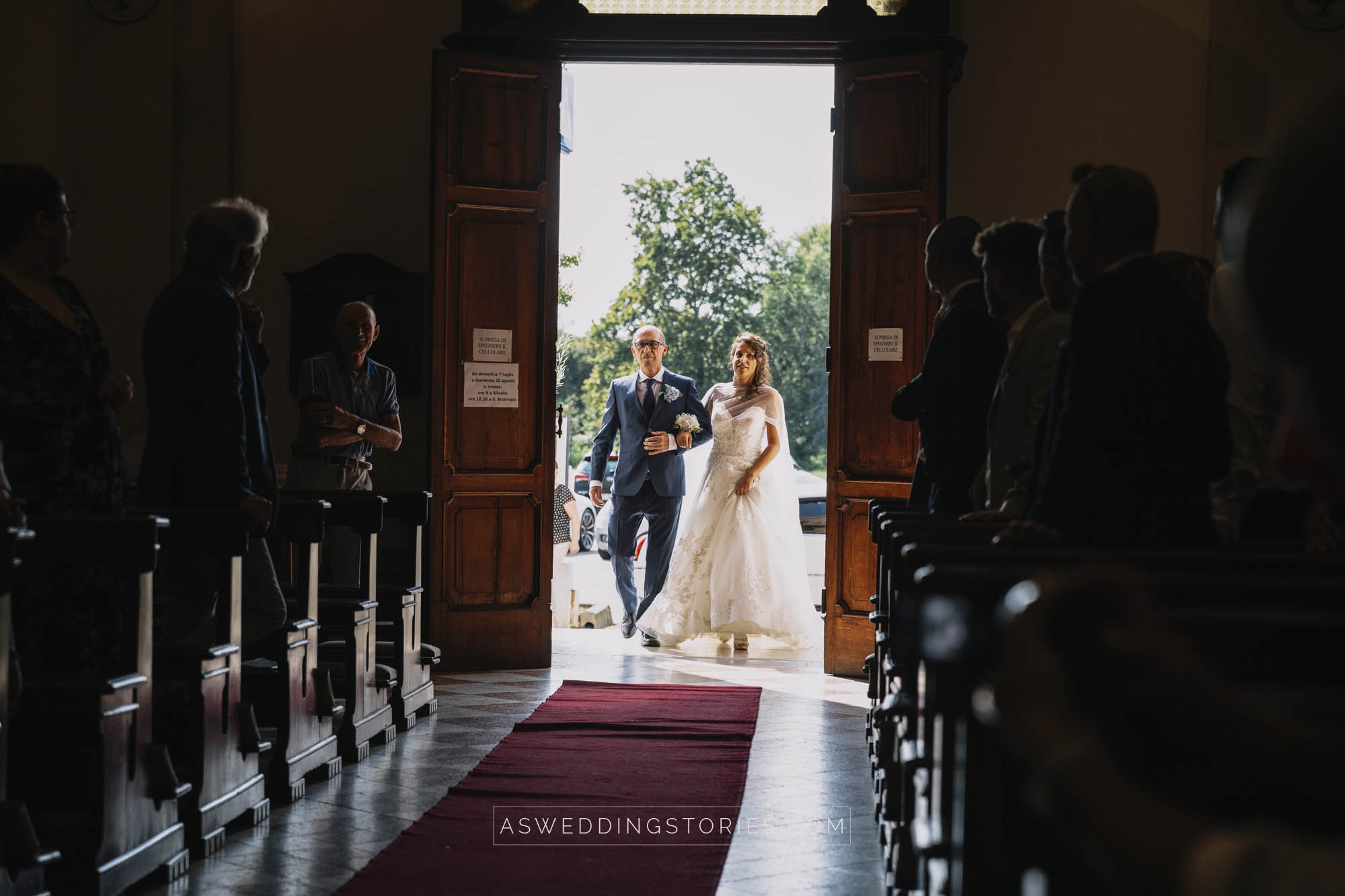 Foto  Trebaseleghe Baracca Storica Hostaria Claudia e Marco