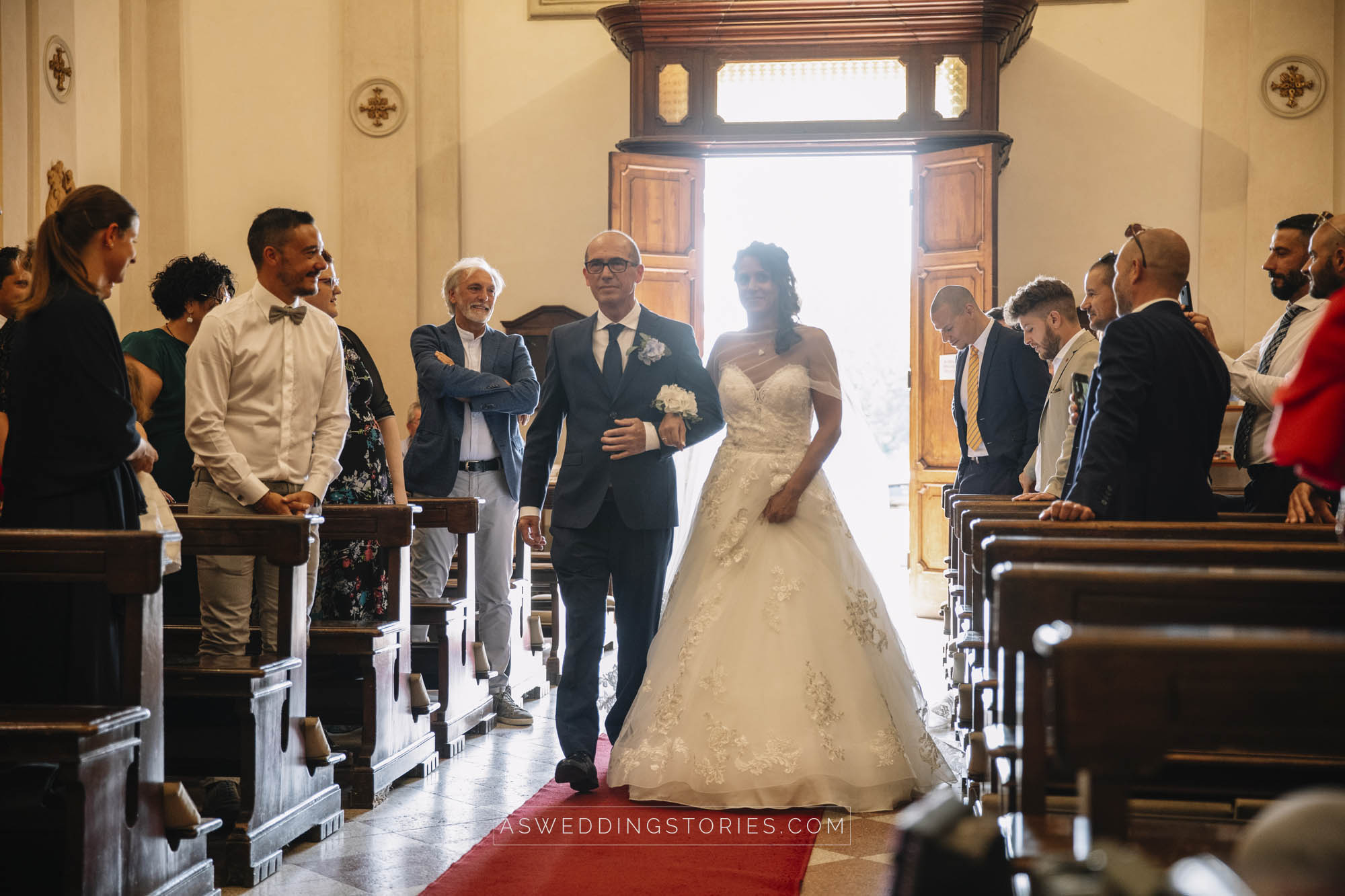 Foto  Trebaseleghe Baracca Storica Hostaria Claudia e Marco