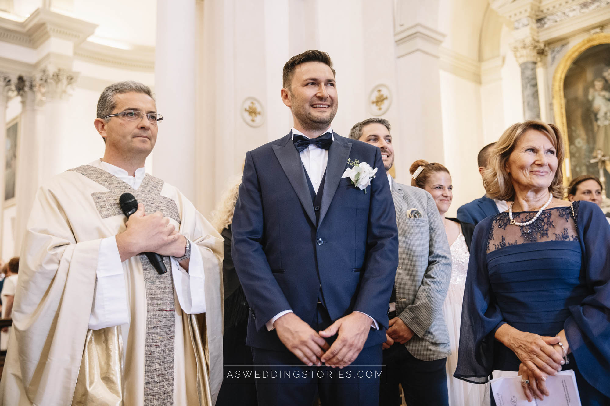 Foto  Trebaseleghe Baracca Storica Hostaria Claudia e Marco