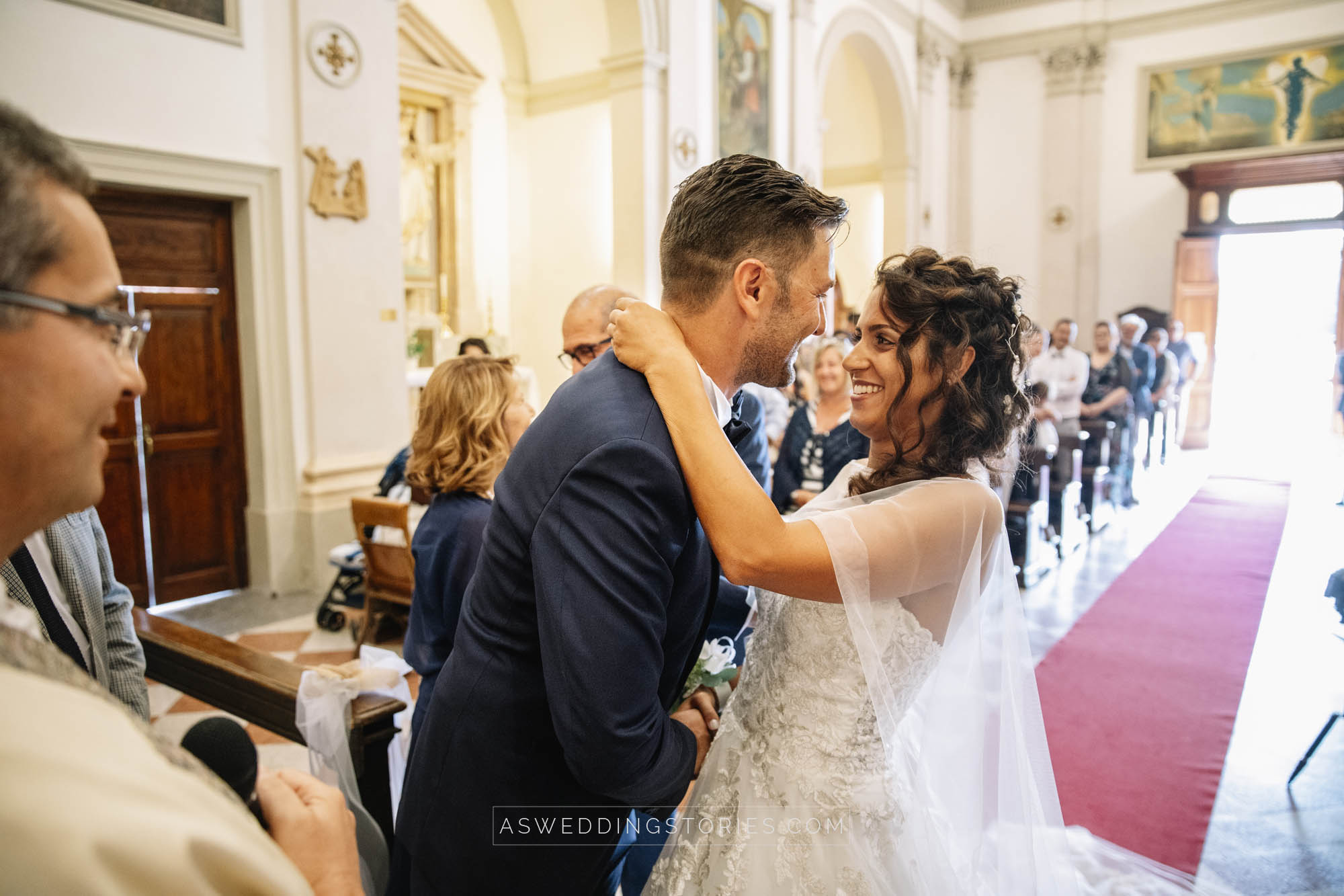 Foto  Trebaseleghe Baracca Storica Hostaria Claudia e Marco