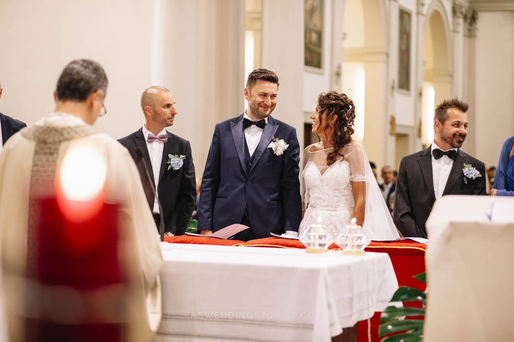 Foto  Trebaseleghe Baracca Storica Hostaria Claudia e Marco