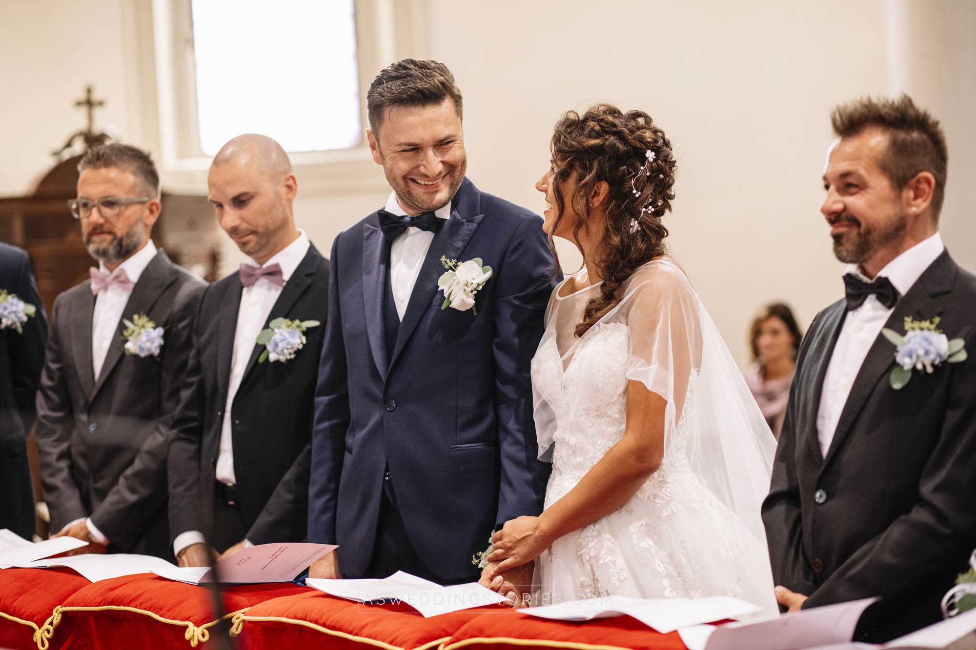 Foto  Trebaseleghe Baracca Storica Hostaria Claudia e Marco