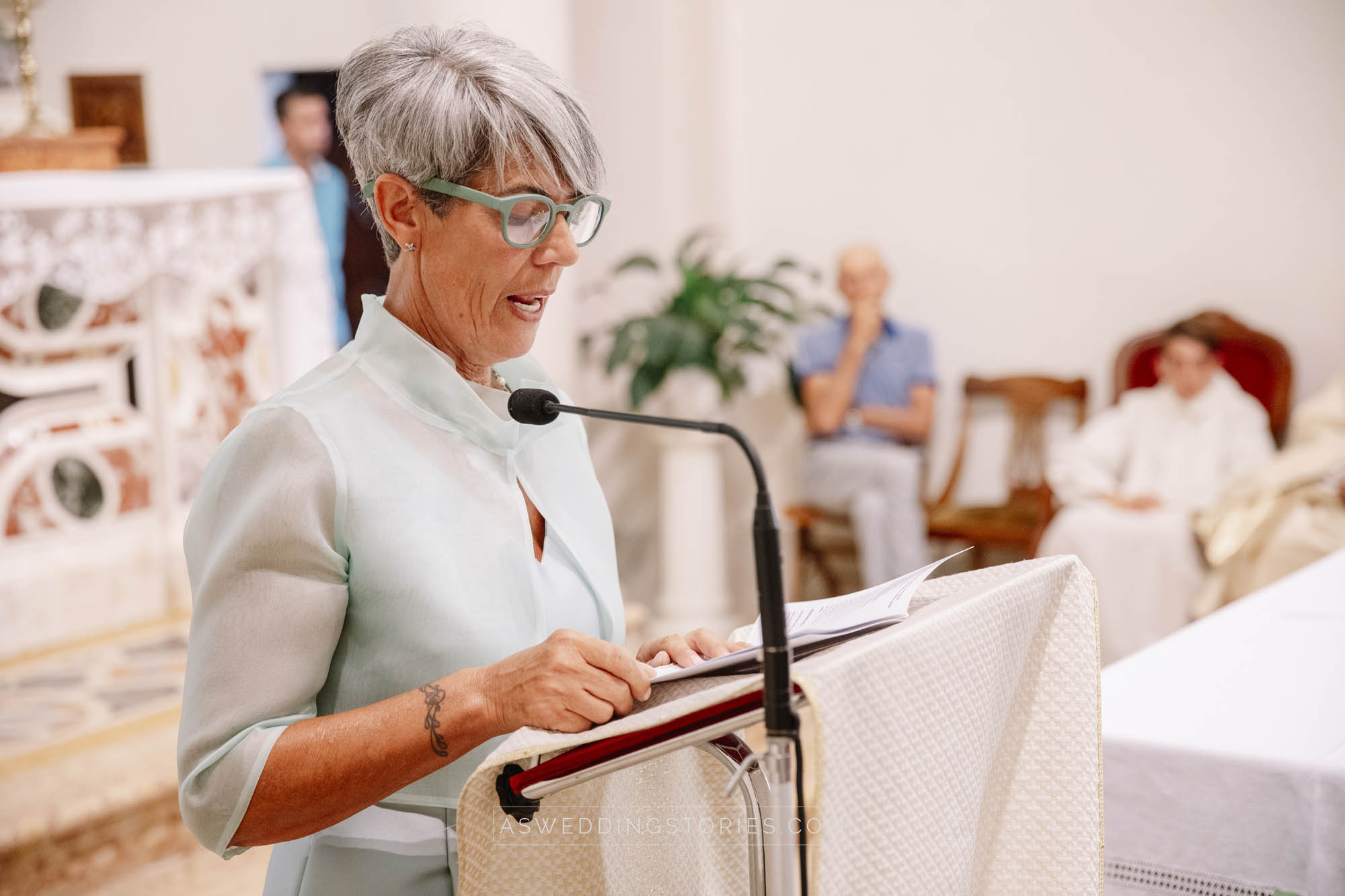 Foto  Trebaseleghe Baracca Storica Hostaria Claudia e Marco