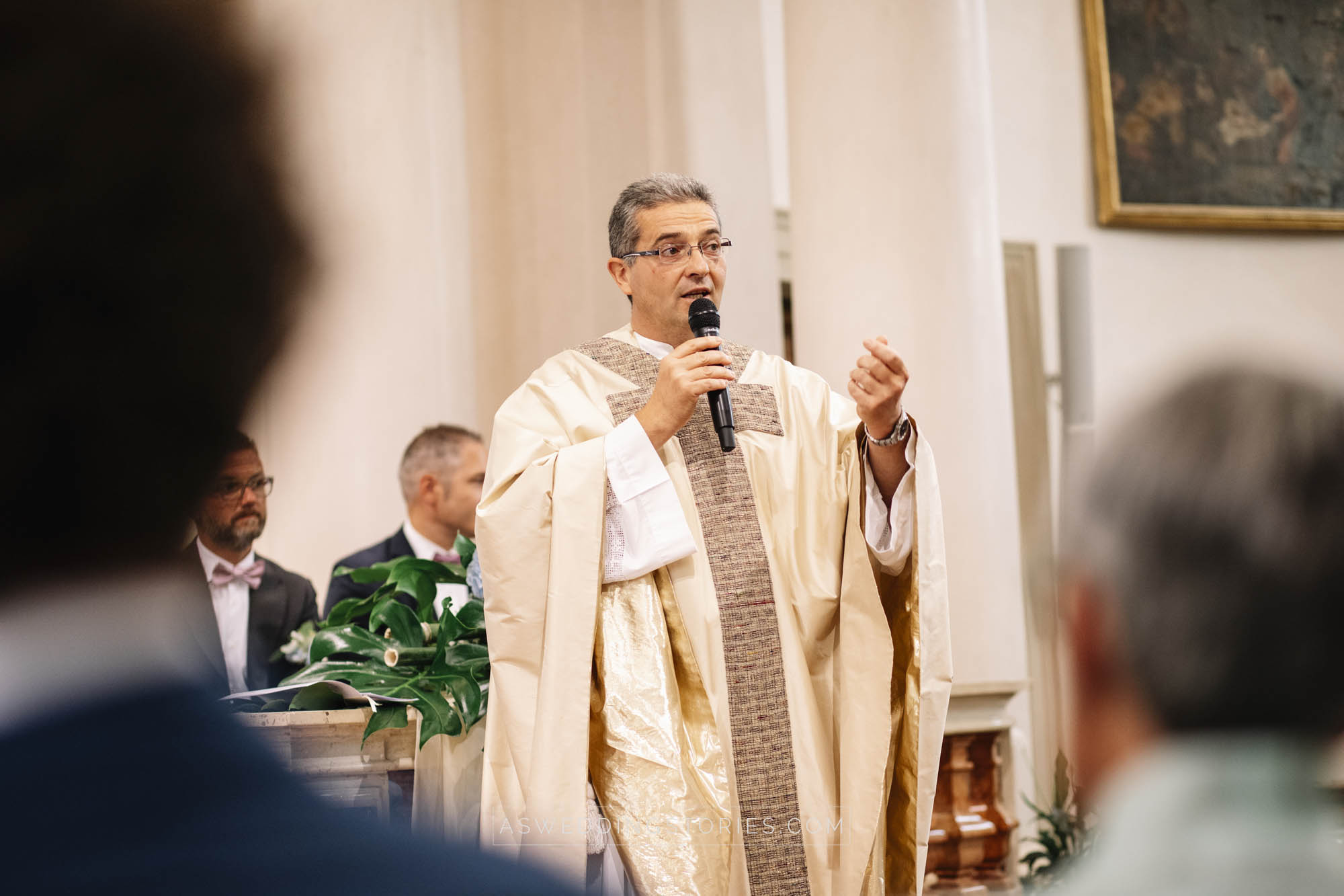 Foto  Trebaseleghe Baracca Storica Hostaria Claudia e Marco