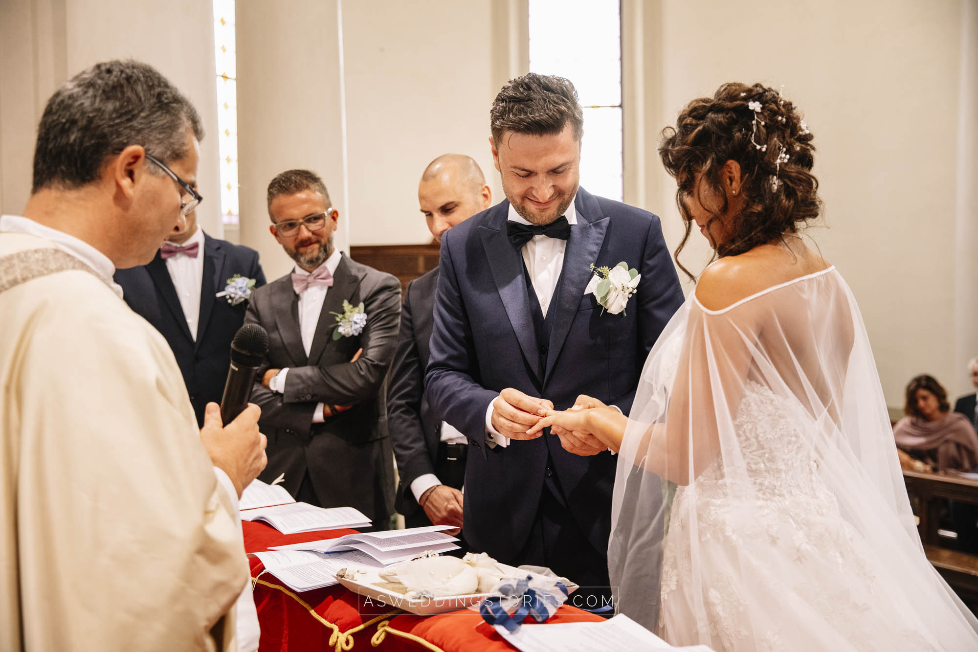 Foto  Trebaseleghe Baracca Storica Hostaria Claudia e Marco