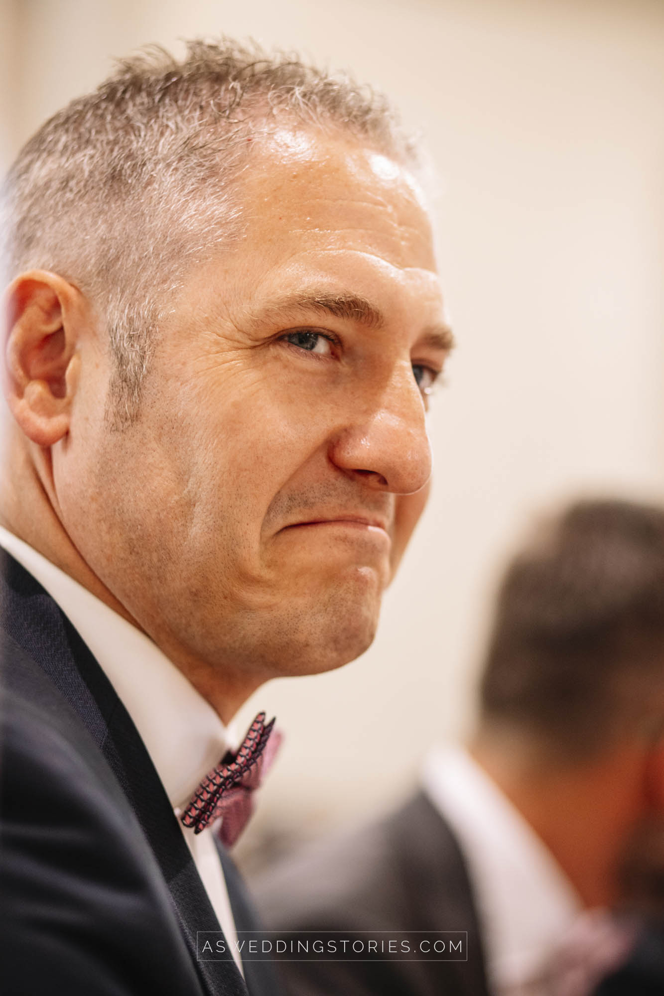 Foto  Trebaseleghe Baracca Storica Hostaria Claudia e Marco