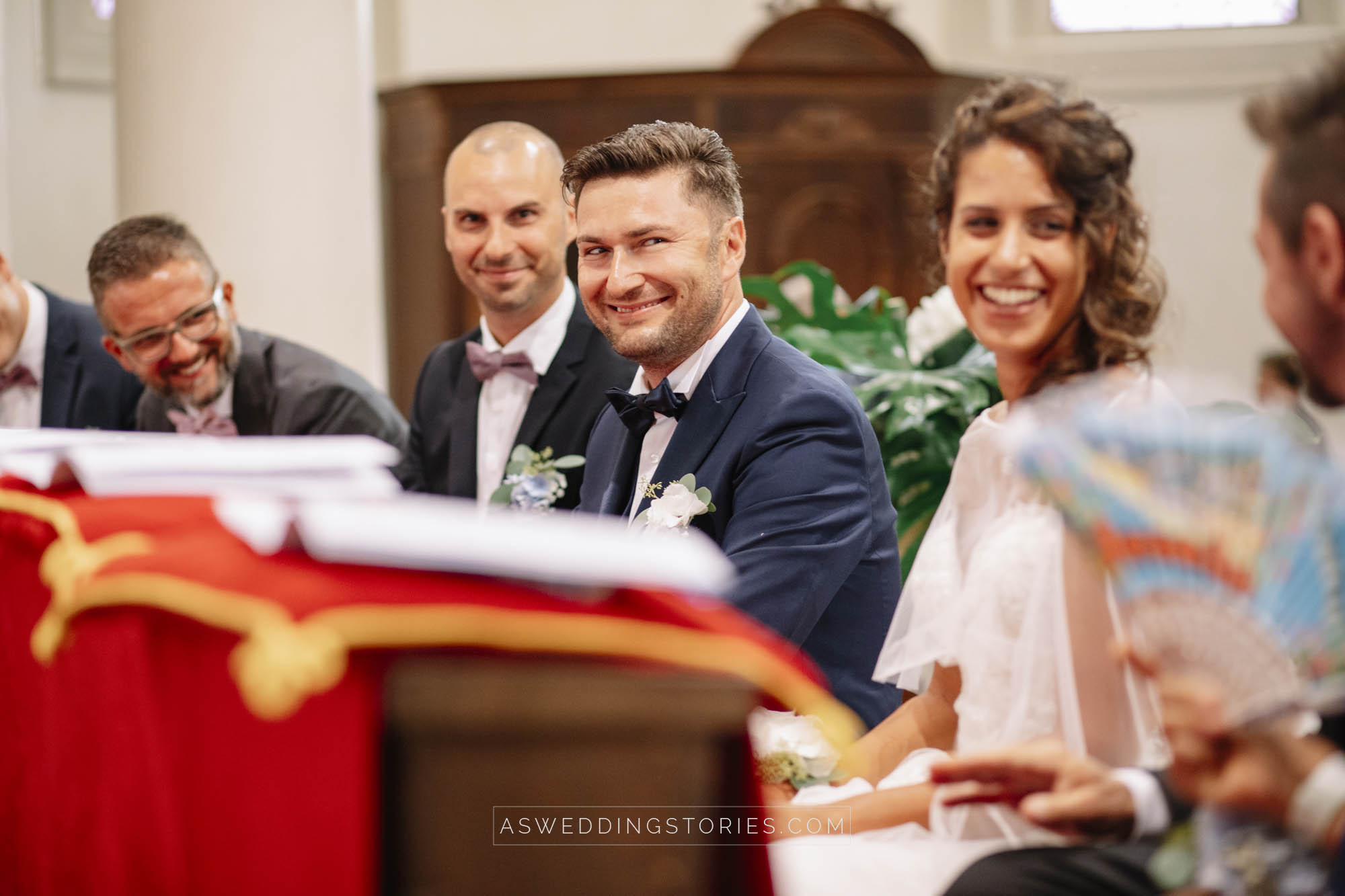 Foto  Trebaseleghe Baracca Storica Hostaria Claudia e Marco