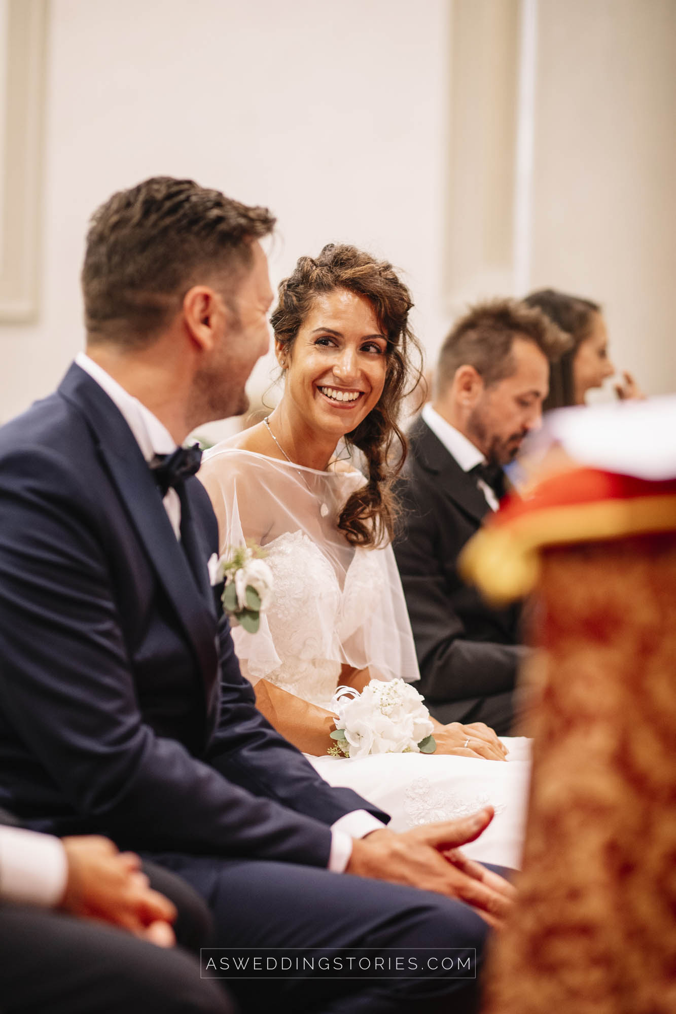 Foto  Trebaseleghe Baracca Storica Hostaria Claudia e Marco