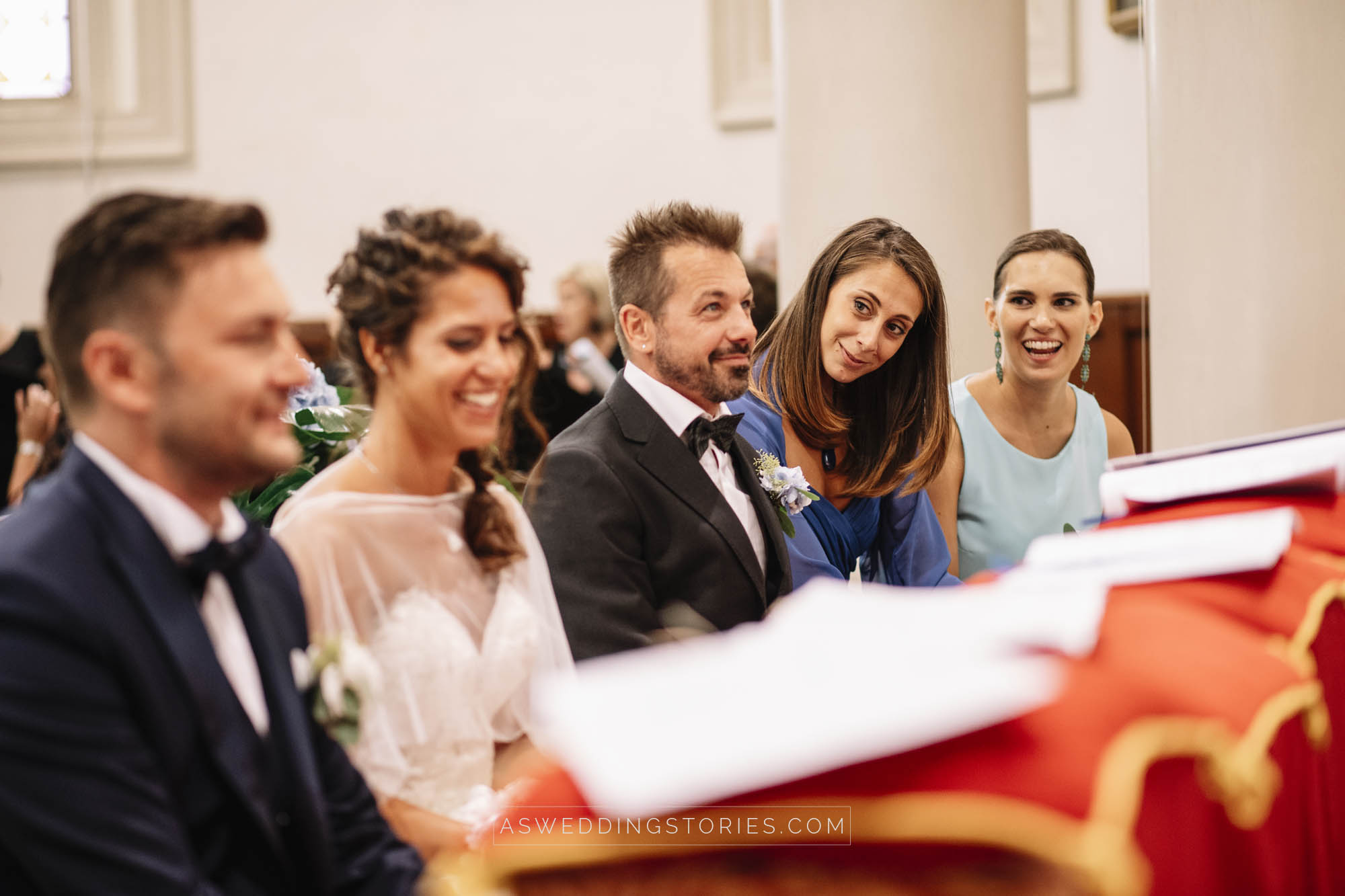 Foto  Trebaseleghe Baracca Storica Hostaria Claudia e Marco