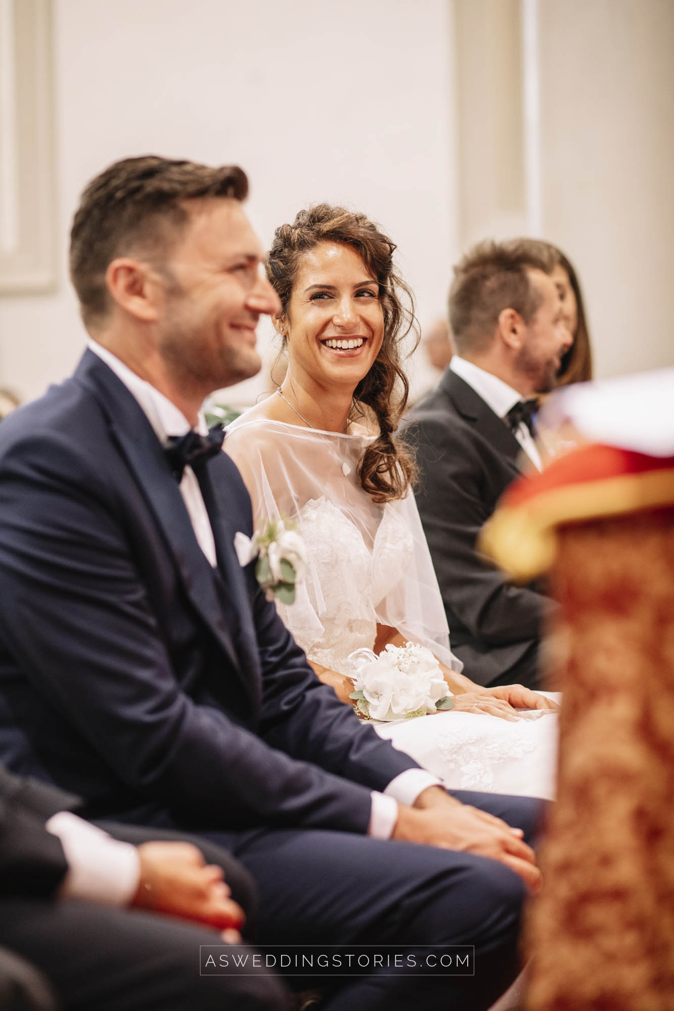 Foto  Trebaseleghe Baracca Storica Hostaria Claudia e Marco