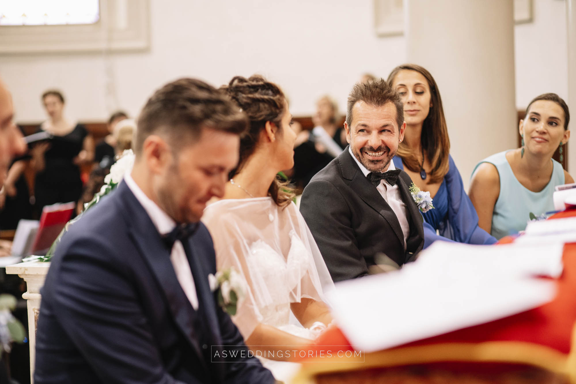 Foto  Trebaseleghe Baracca Storica Hostaria Claudia e Marco