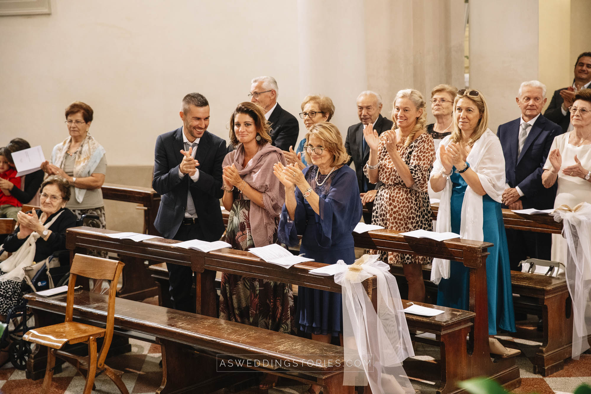 Foto  Trebaseleghe Baracca Storica Hostaria Claudia e Marco