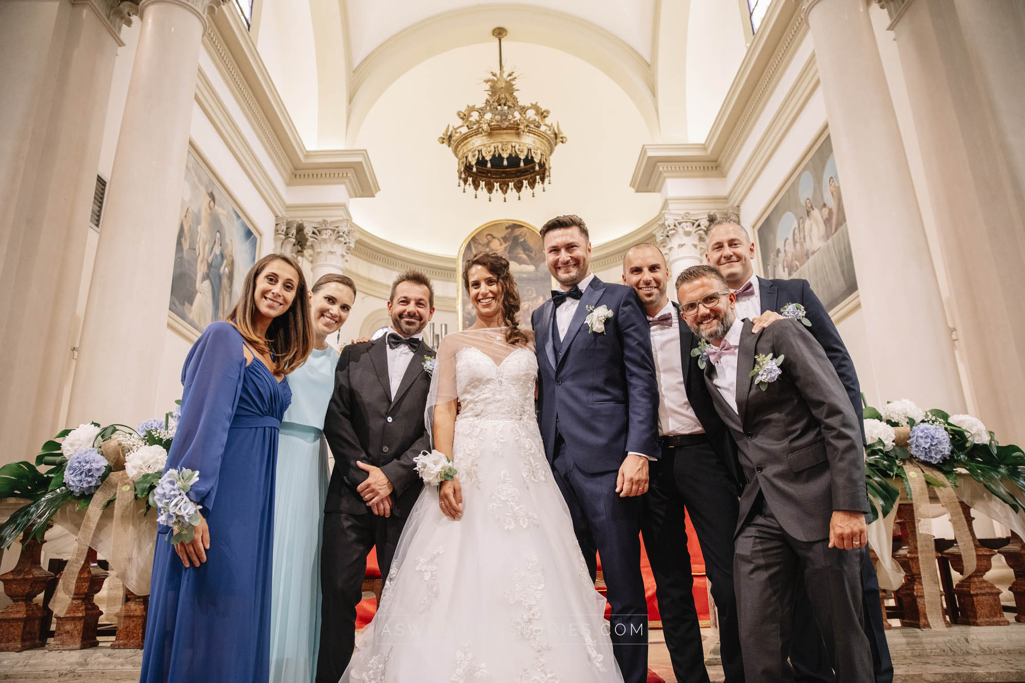 Foto  Trebaseleghe Baracca Storica Hostaria Claudia e Marco