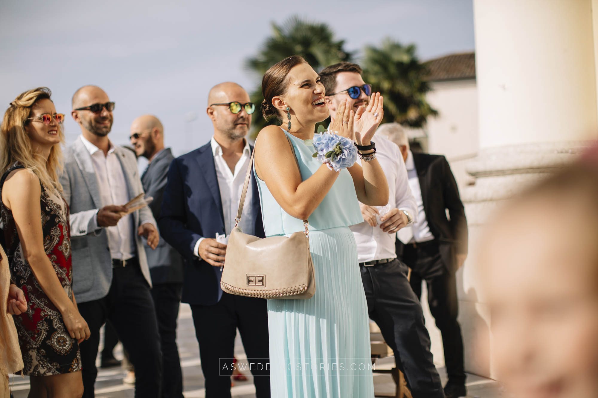 Foto  Trebaseleghe Baracca Storica Hostaria Claudia e Marco