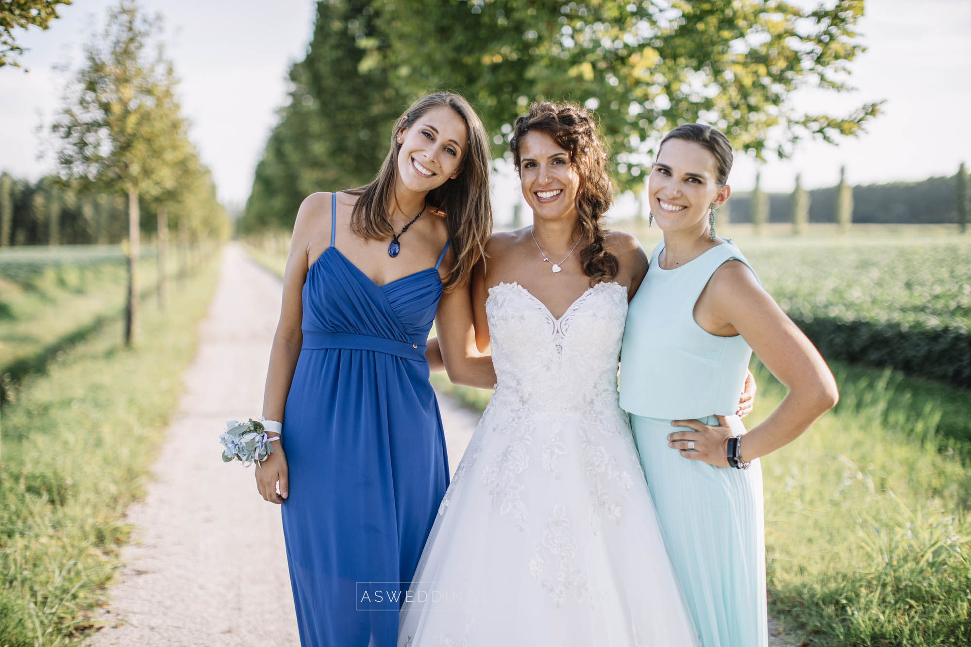 Foto  Trebaseleghe Baracca Storica Hostaria Claudia e Marco