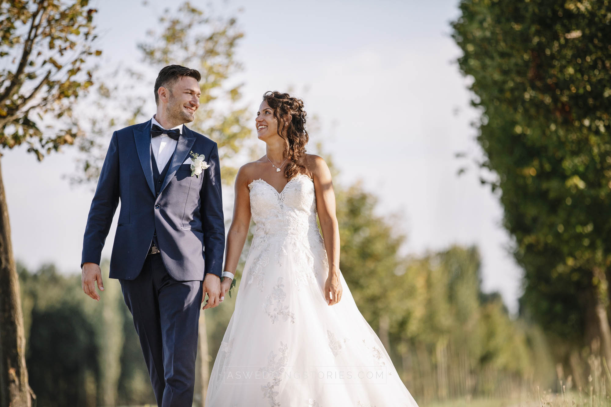 Foto  Trebaseleghe Baracca Storica Hostaria Claudia e Marco