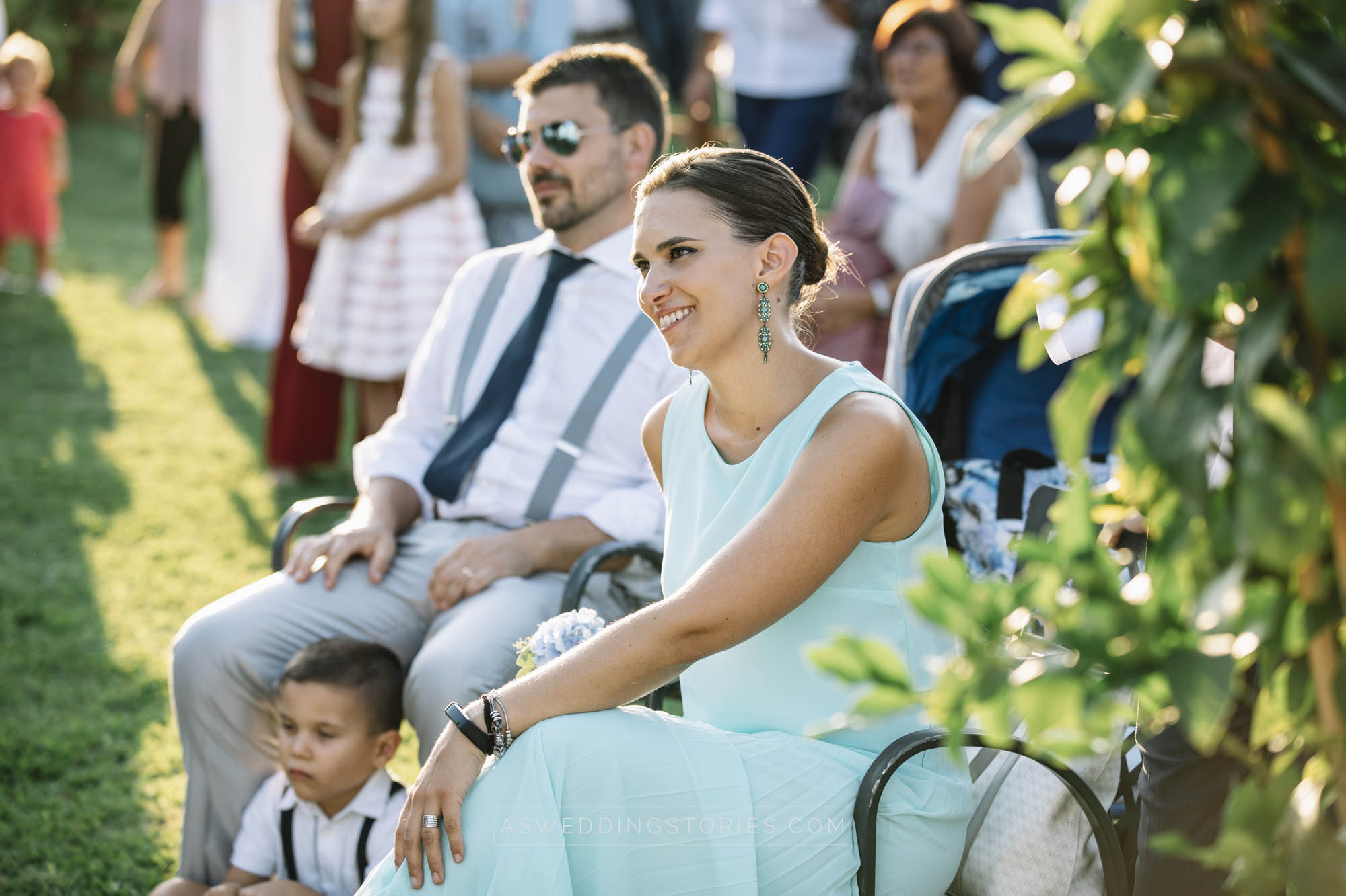 Foto  Trebaseleghe Baracca Storica Hostaria Claudia e Marco