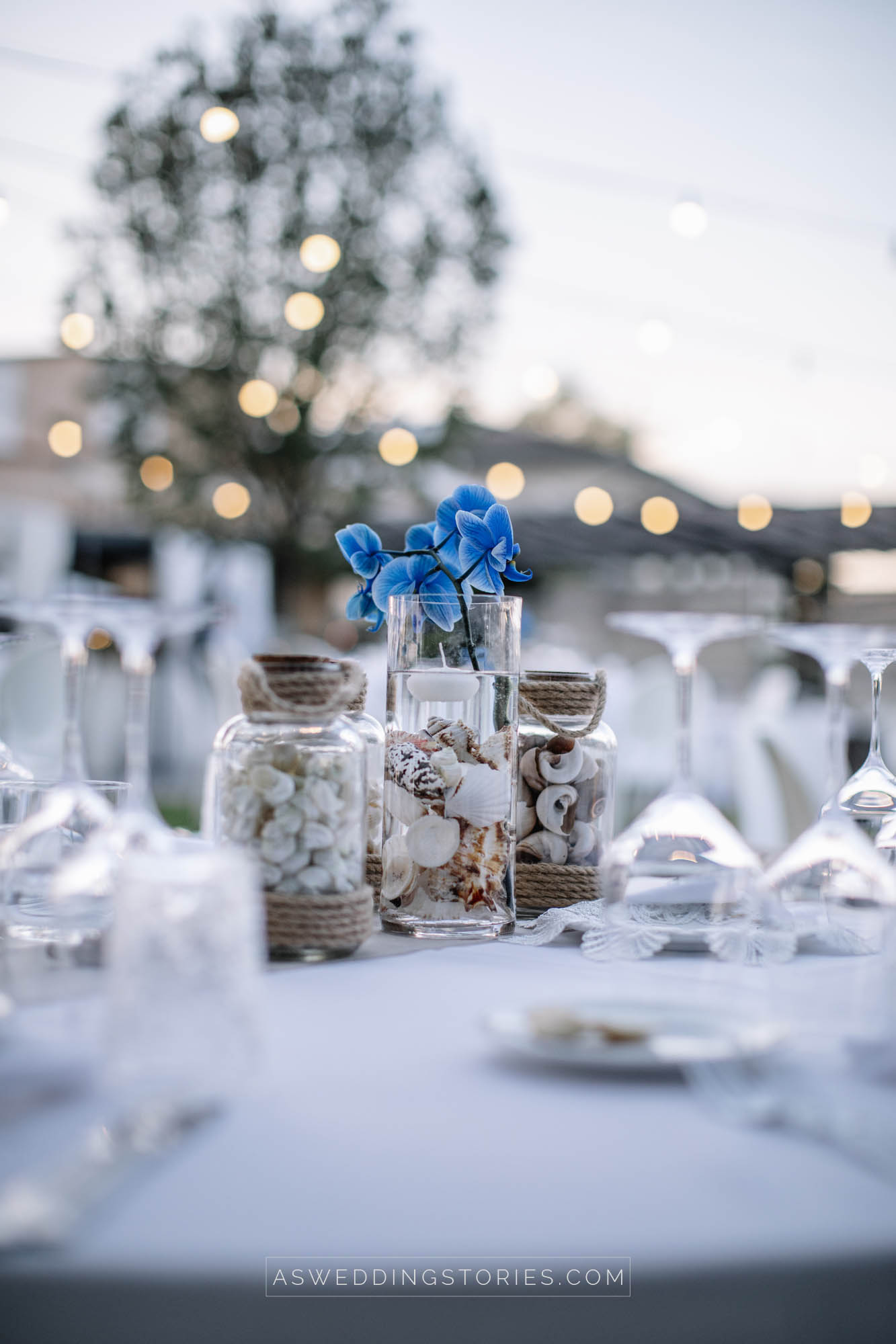 Foto  Trebaseleghe Baracca Storica Hostaria Claudia e Marco