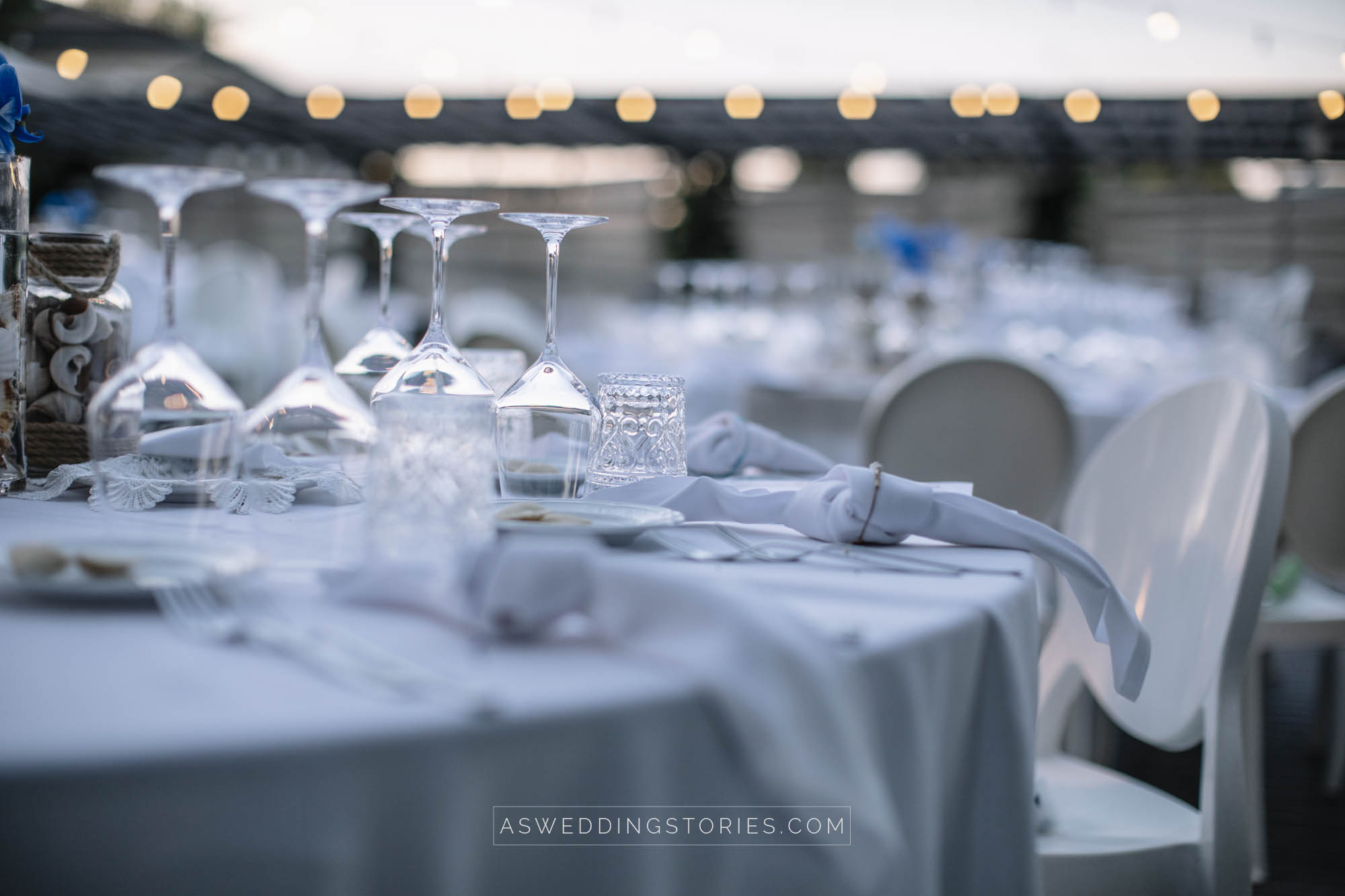 Foto  Trebaseleghe Baracca Storica Hostaria Claudia e Marco