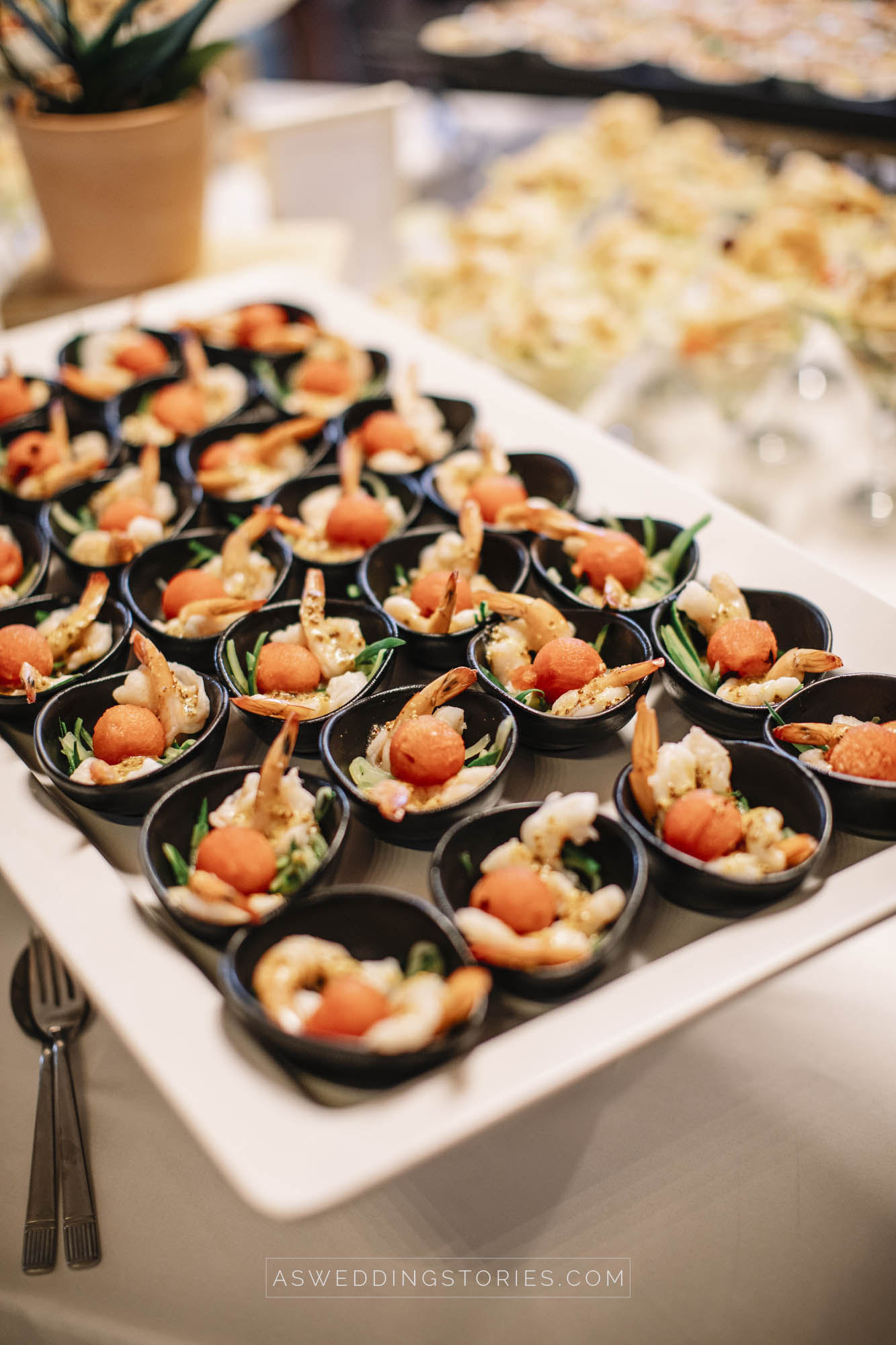 Foto  Trebaseleghe Baracca Storica Hostaria Claudia e Marco