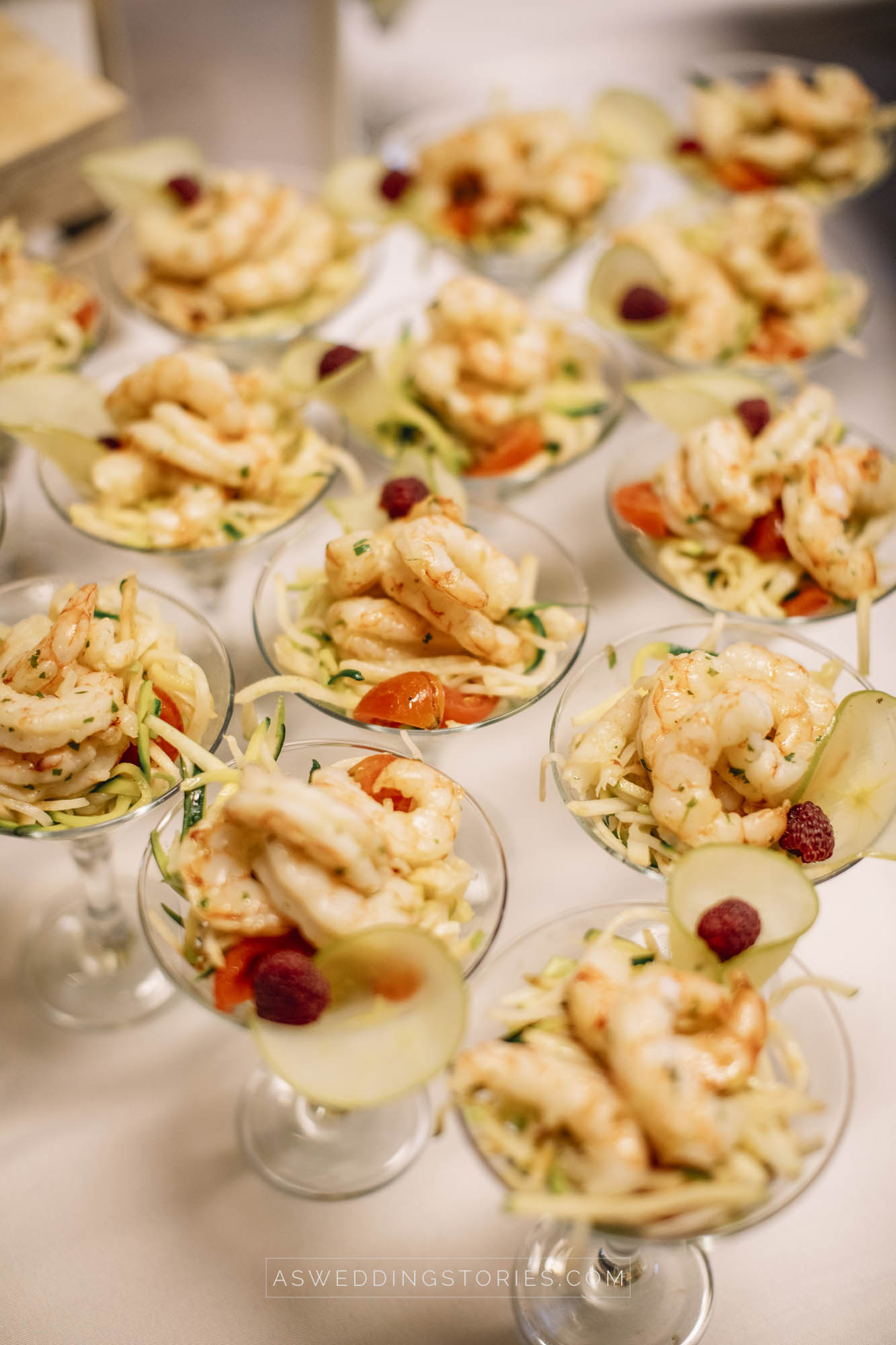 Foto  Trebaseleghe Baracca Storica Hostaria Claudia e Marco